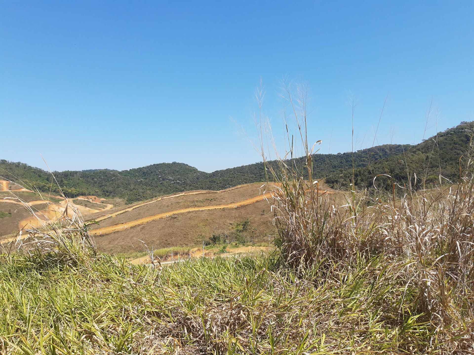 Terreno, 450 m² - Foto 24
