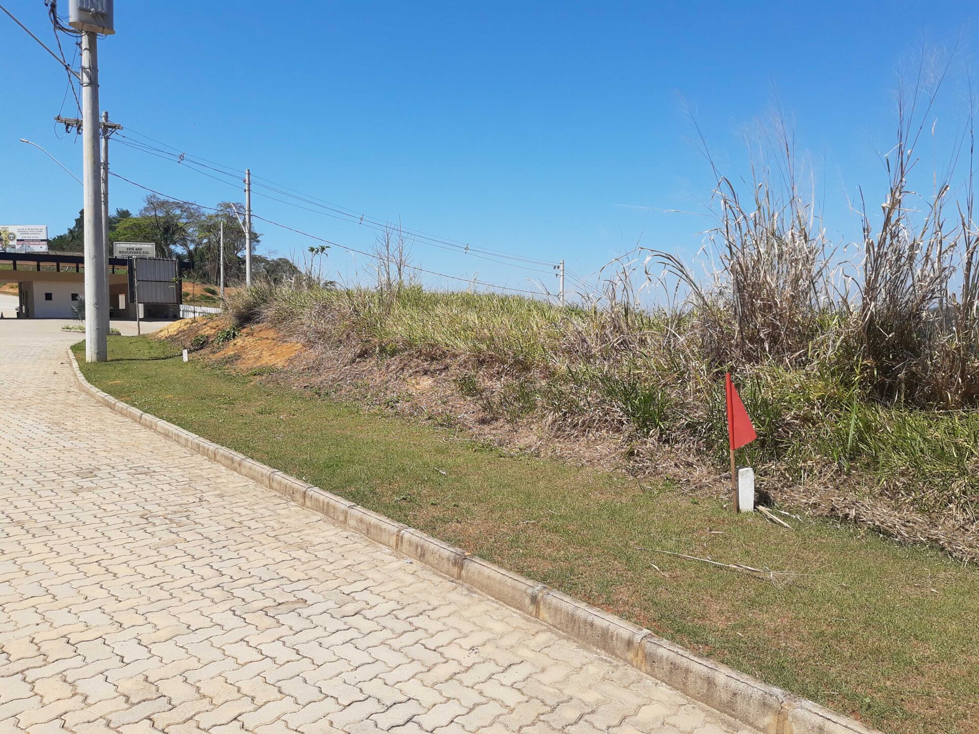 Terreno, 450 m² - Foto 22