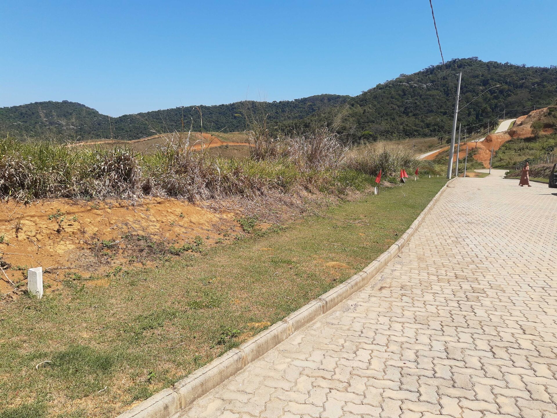 Terreno, 450 m² - Foto 20
