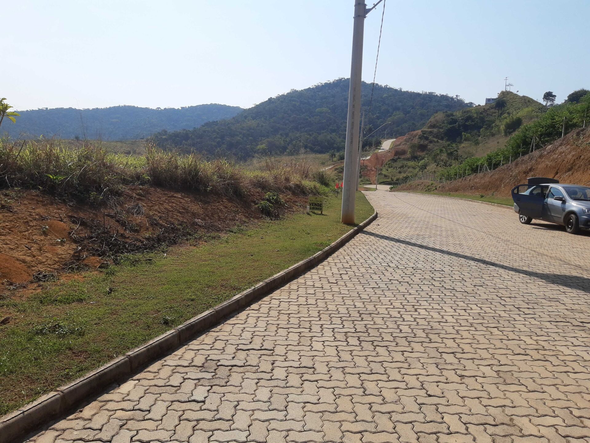 Terreno, 450 m² - Foto 7