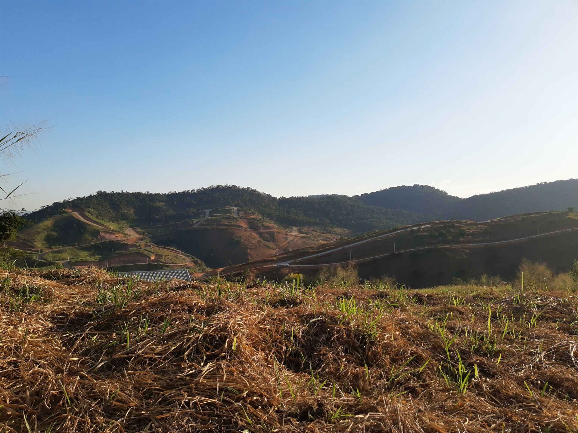 Terreno, 450 m² - Foto 15