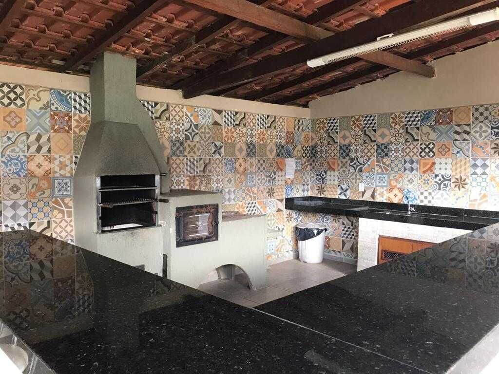 Chácara, 5 quartos, 2 hectares - Foto 4