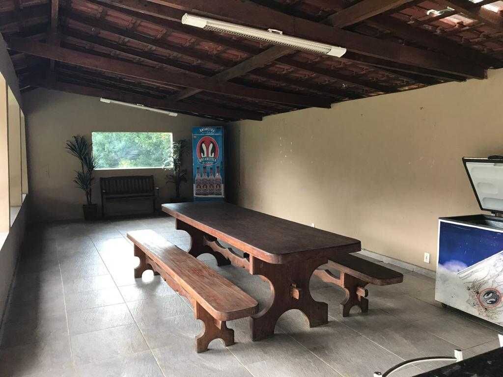Chácara, 5 quartos, 2 hectares - Foto 7