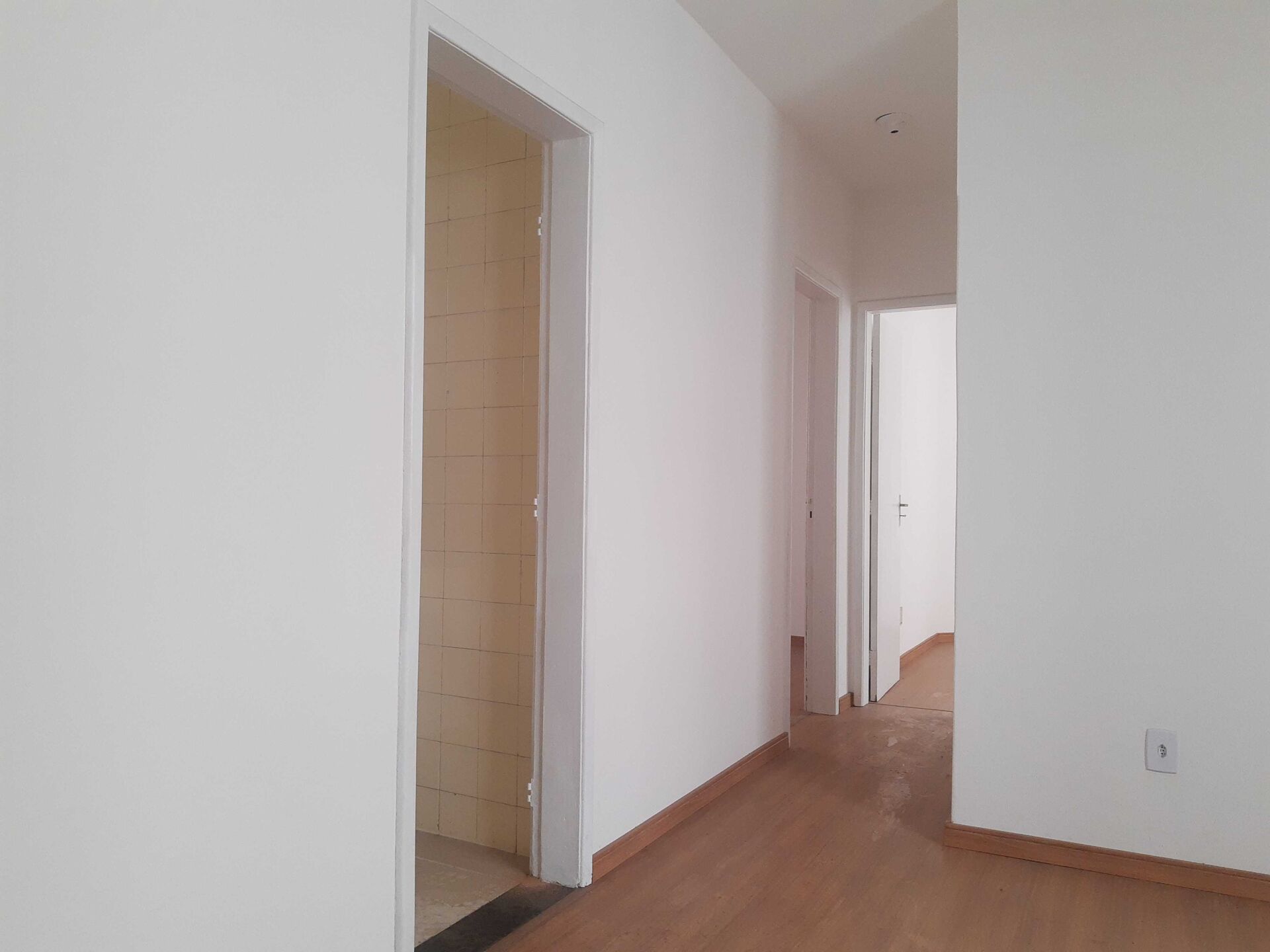 Apartamento, 2 quartos, 50 m² - Foto 13