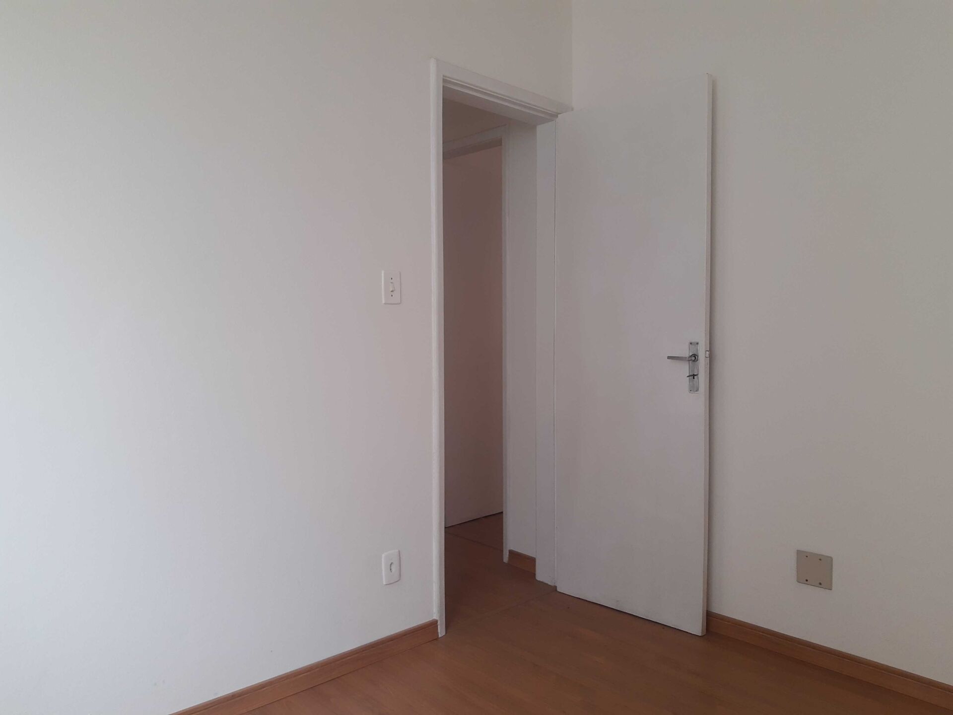 Apartamento, 2 quartos, 50 m² - Foto 15