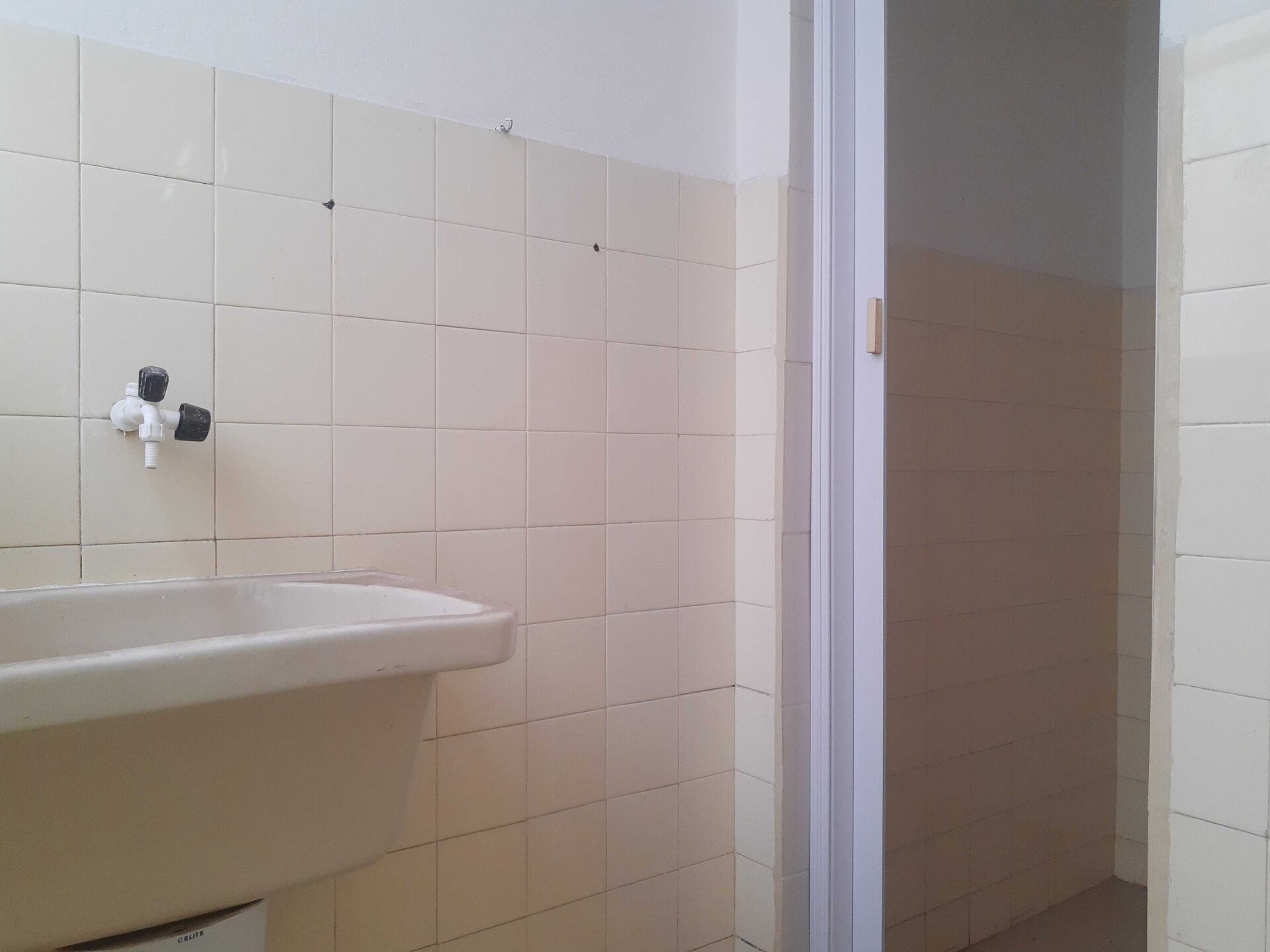 Apartamento, 2 quartos, 50 m² - Foto 9