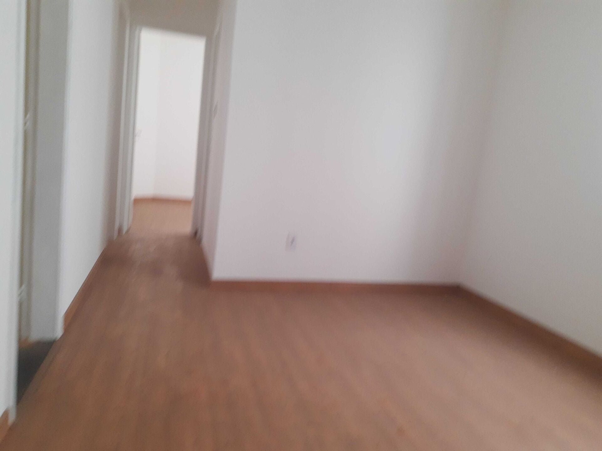 Apartamento, 2 quartos, 50 m² - Foto 11