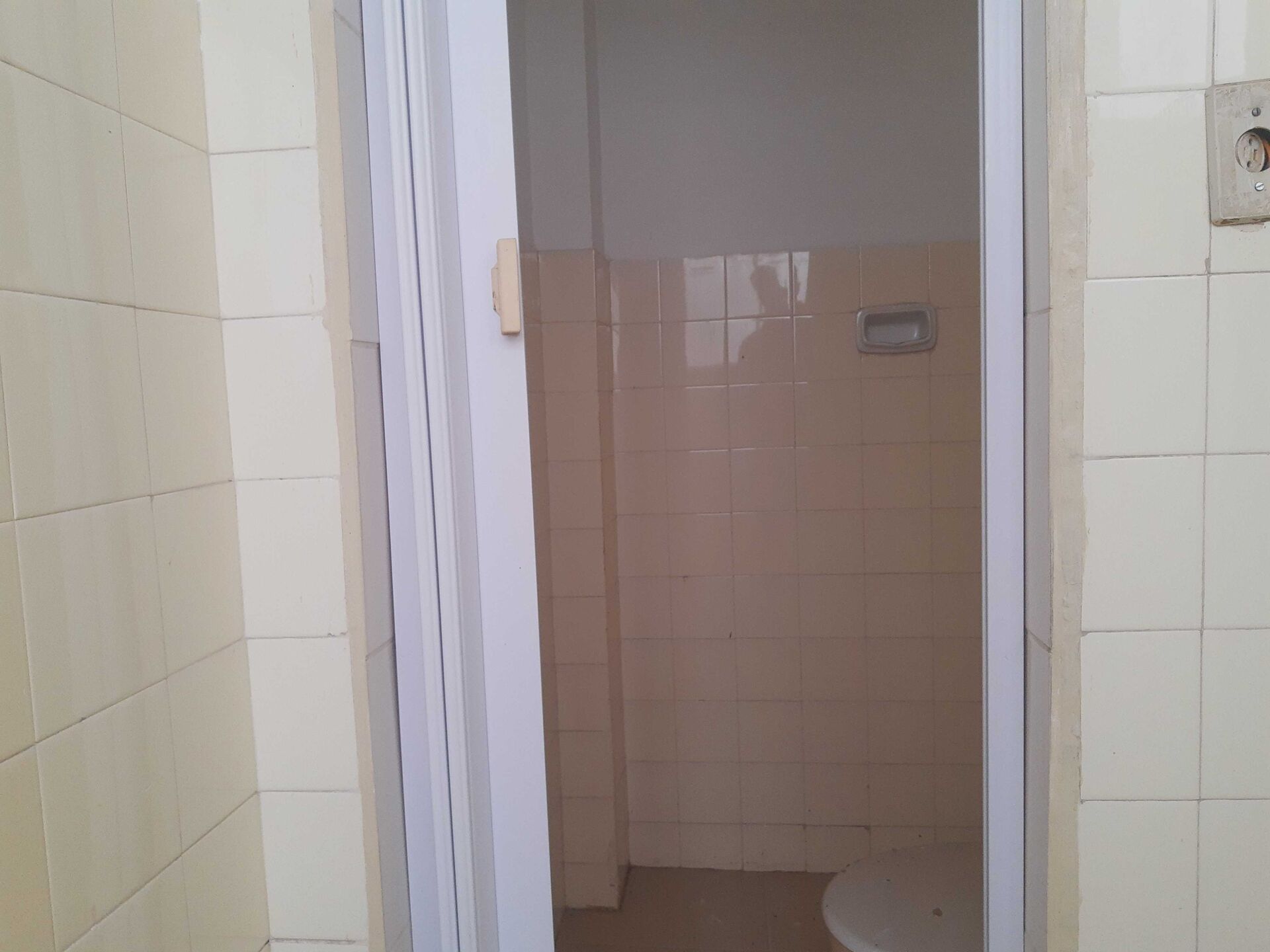 Apartamento, 2 quartos, 50 m² - Foto 6