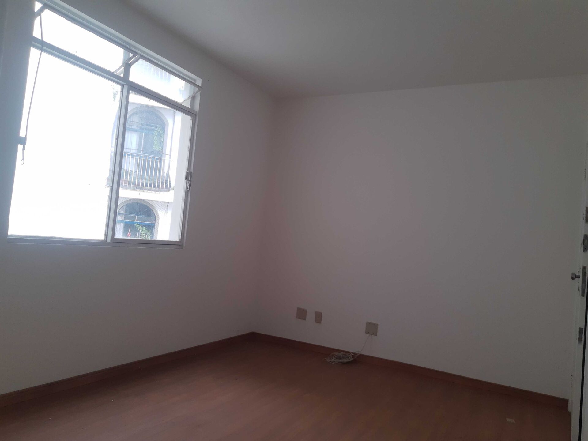 Apartamento, 2 quartos, 50 m² - Foto 14
