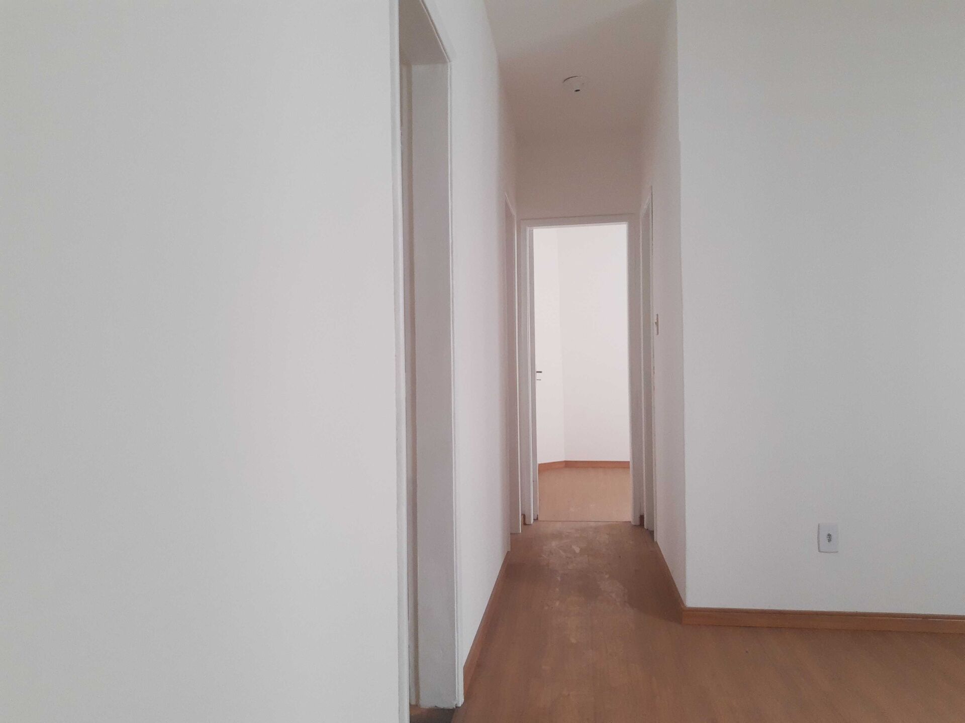 Apartamento, 2 quartos, 50 m² - Foto 10