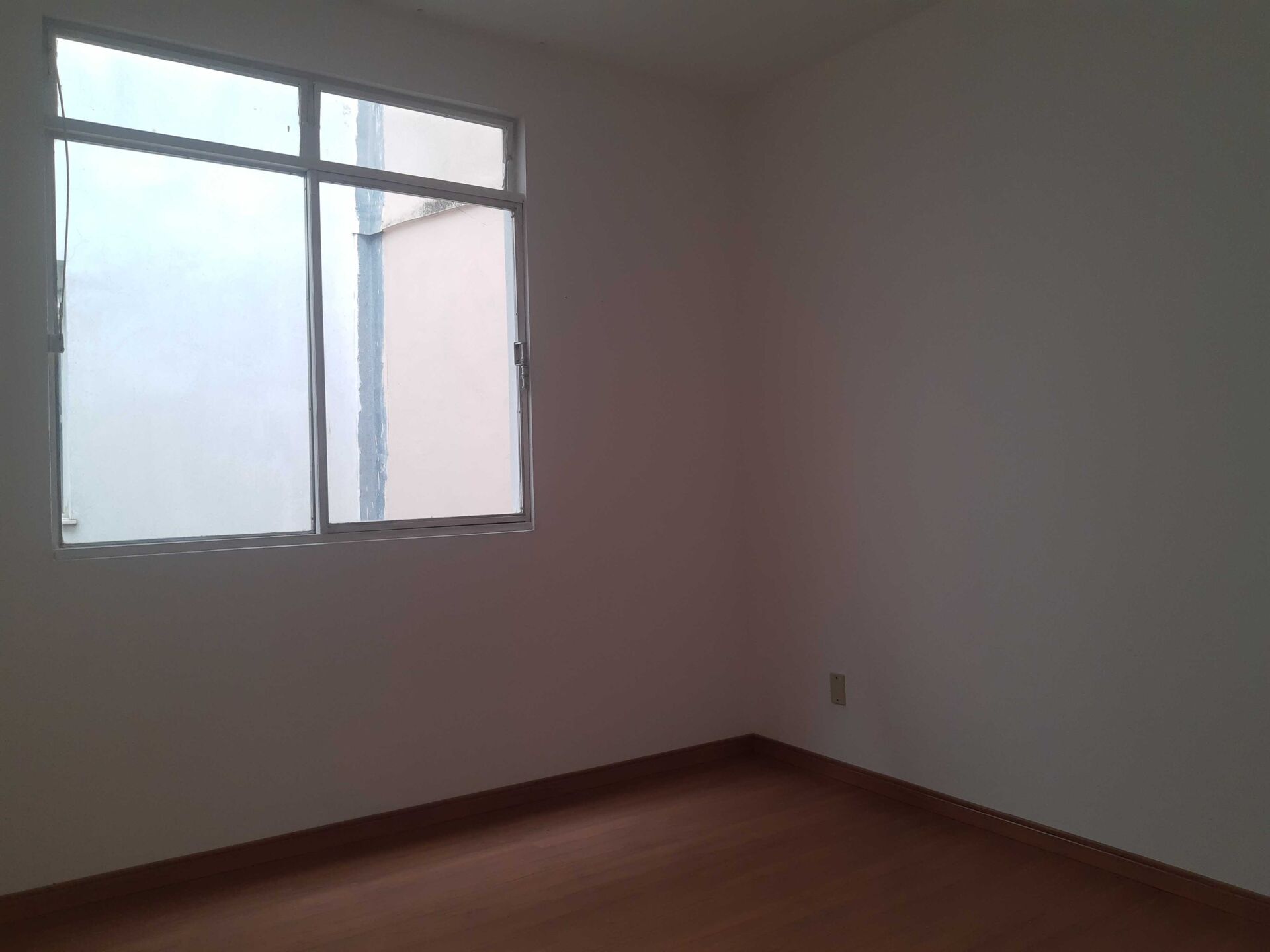 Apartamento, 2 quartos, 50 m² - Foto 12