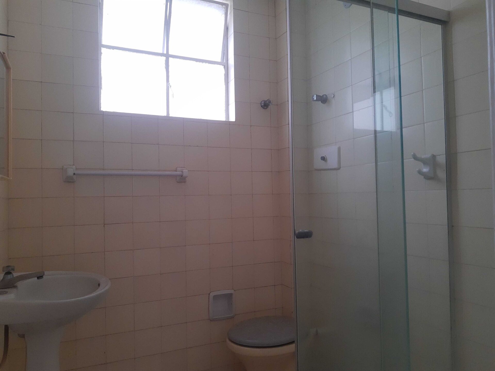 Apartamento, 2 quartos, 50 m² - Foto 8