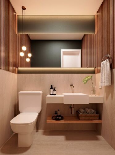 Apartamento, 3 quartos, 110 m² - Foto 13