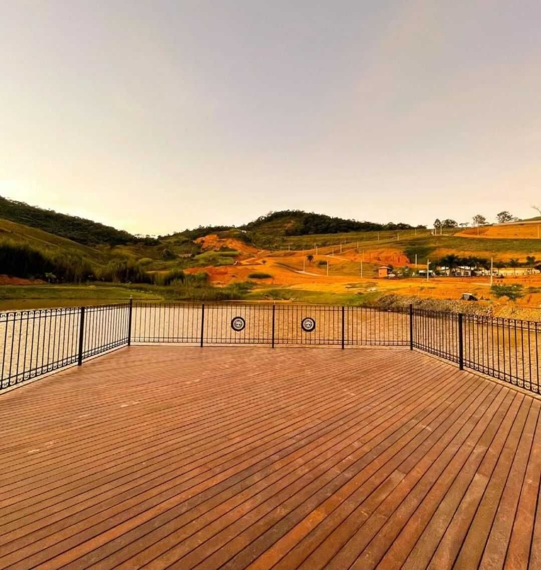 Terreno, 388 m² - Foto 15