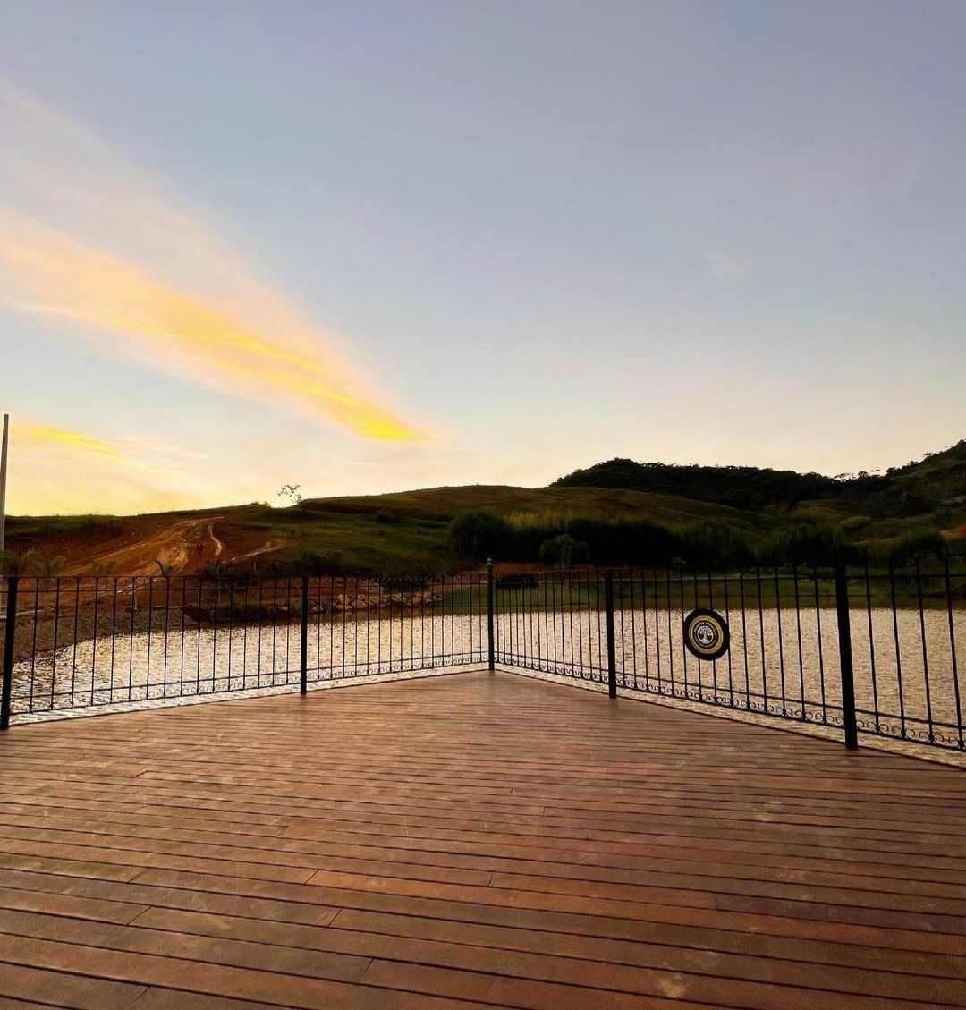 Terreno, 388 m² - Foto 14