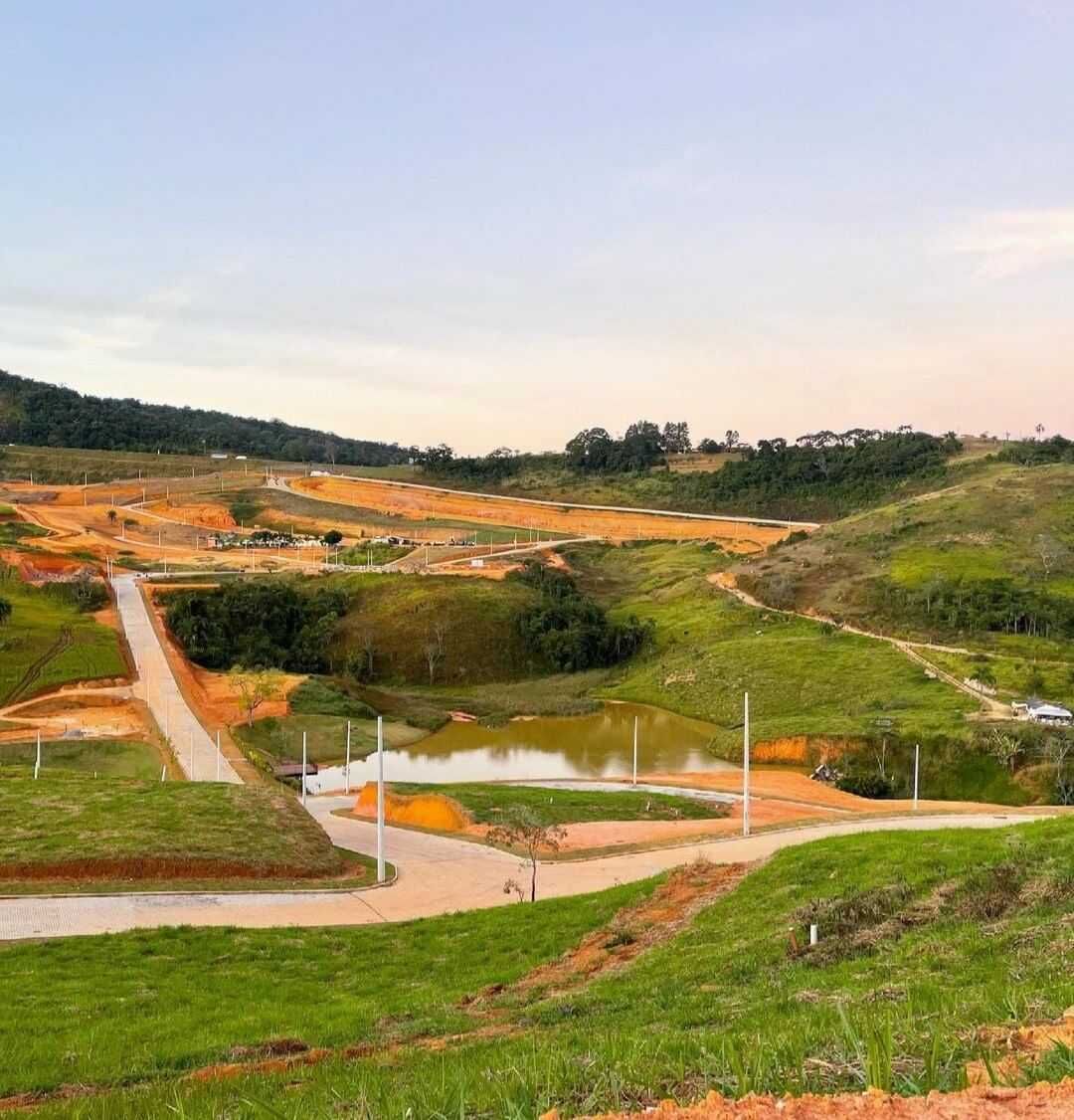 Terreno, 388 m² - Foto 16