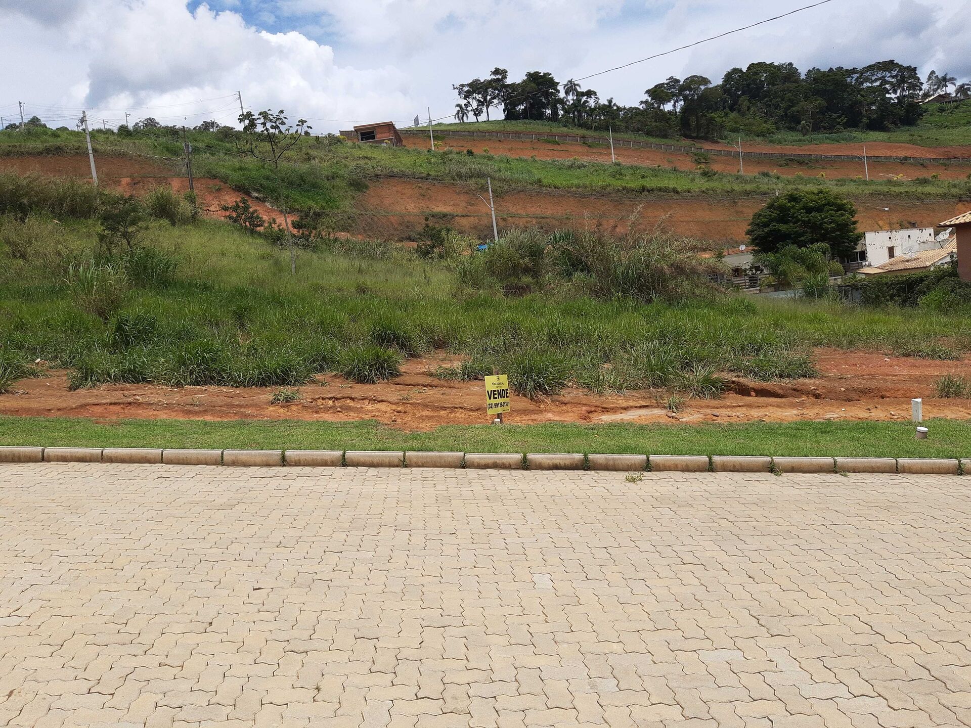 Terreno, 375 m² - Foto 6