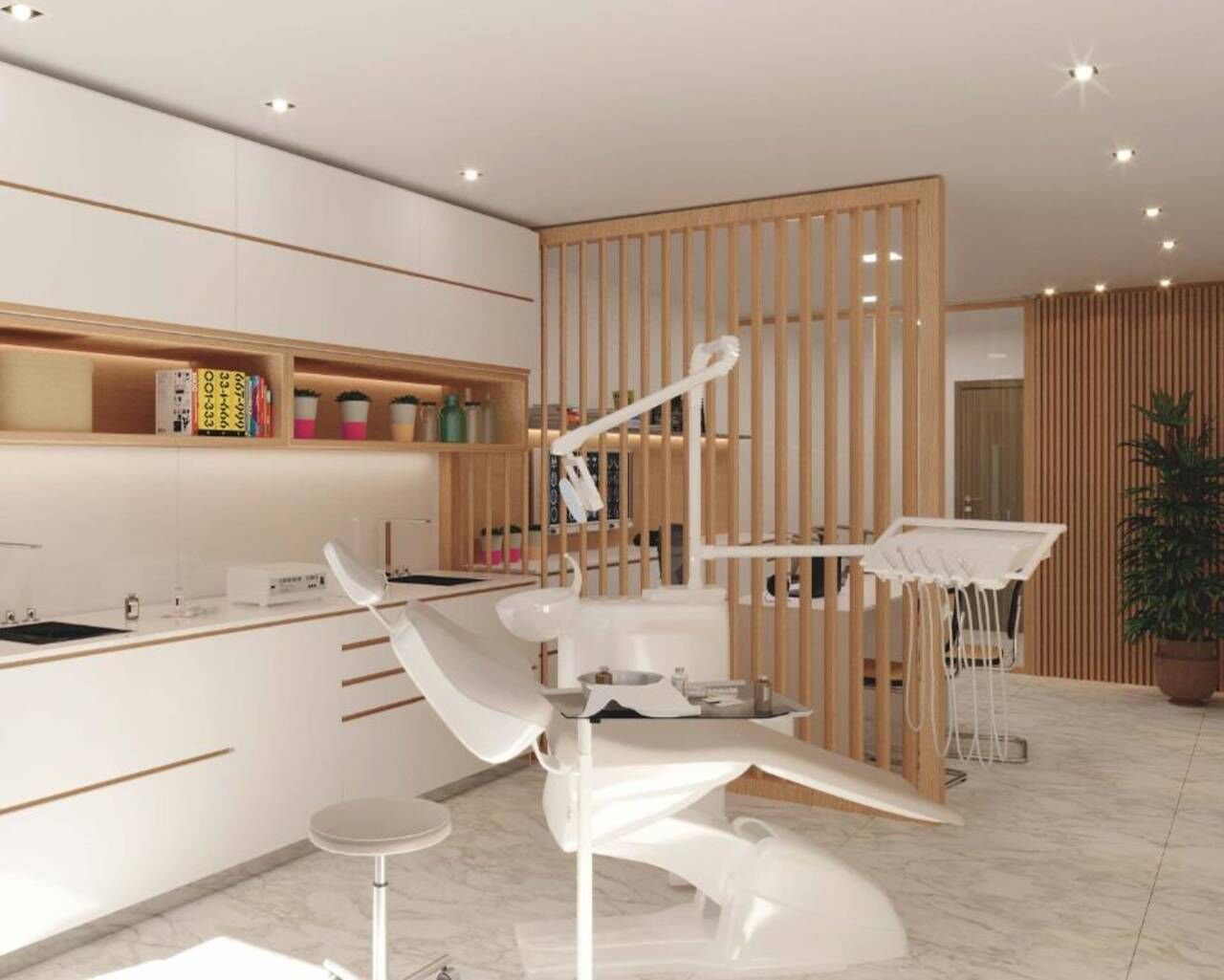 Sala-Conjunto, 40 m² - Foto 9