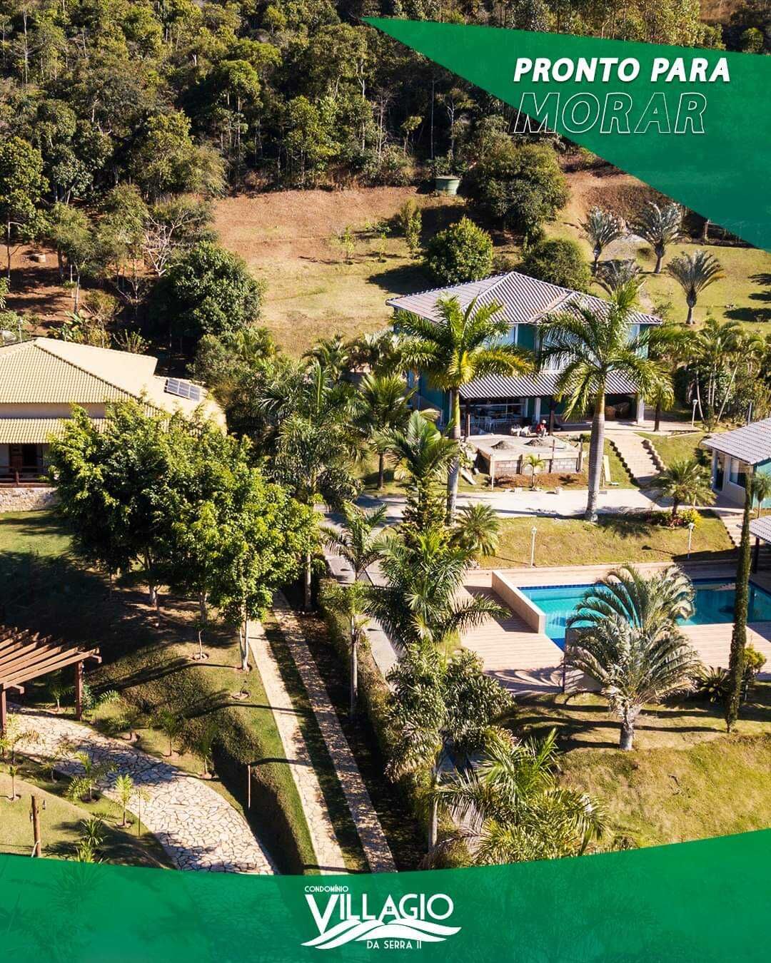 Terreno, 3002 m² - Foto 18