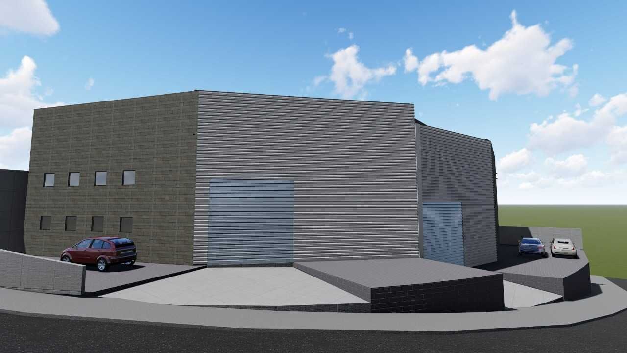Terreno, 1050 m² - Foto 6