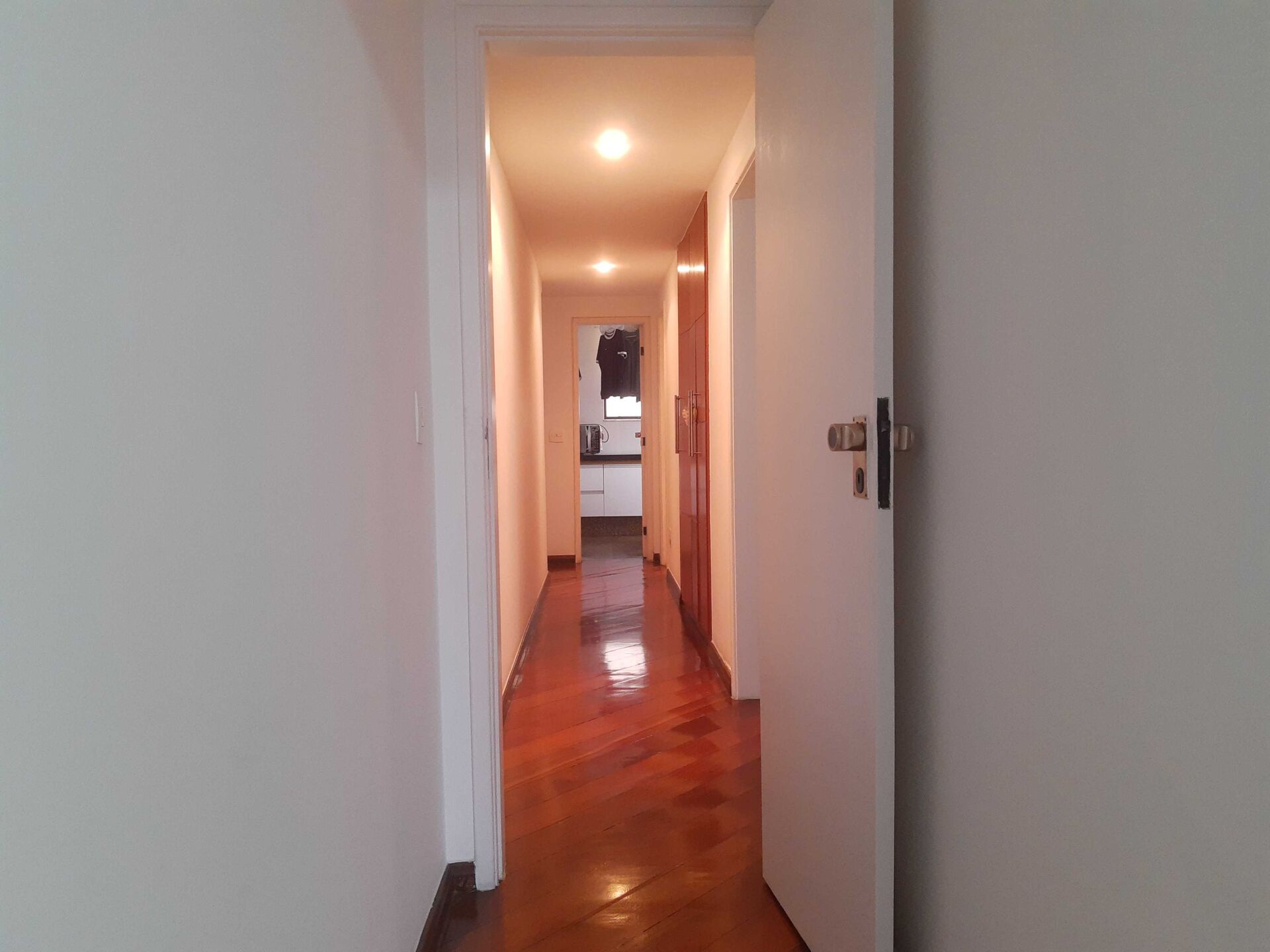 Apartamento, 4 quartos, 400 m² - Foto 10