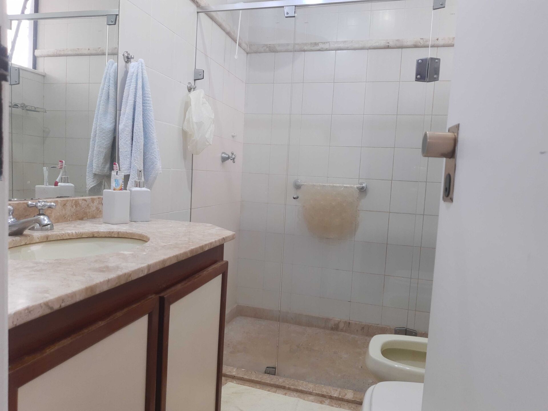 Apartamento, 4 quartos, 400 m² - Foto 30