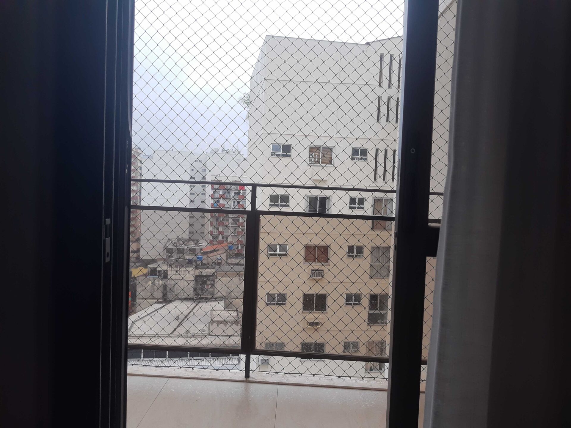 Apartamento, 4 quartos, 400 m² - Foto 29
