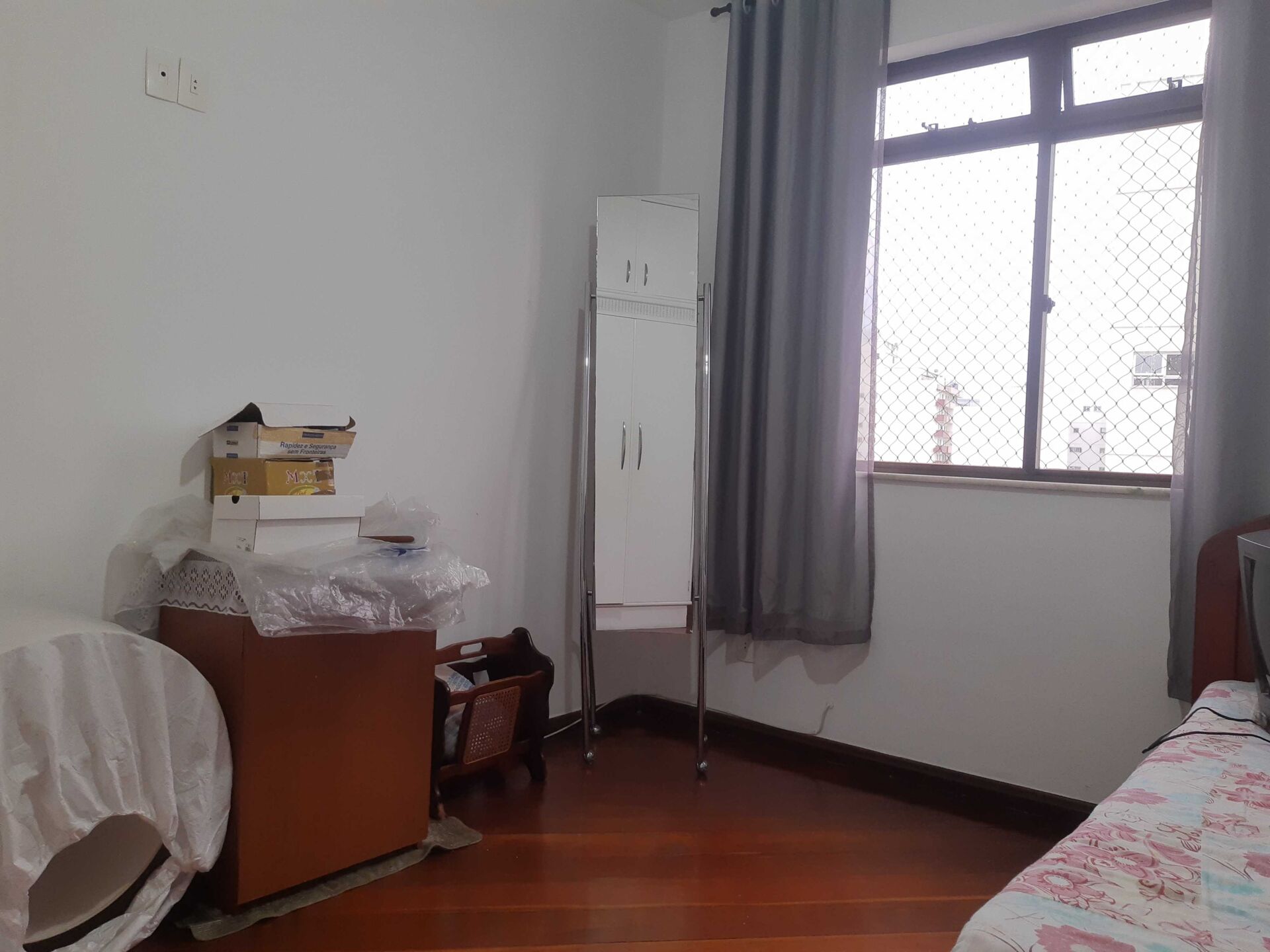 Apartamento, 4 quartos, 400 m² - Foto 26