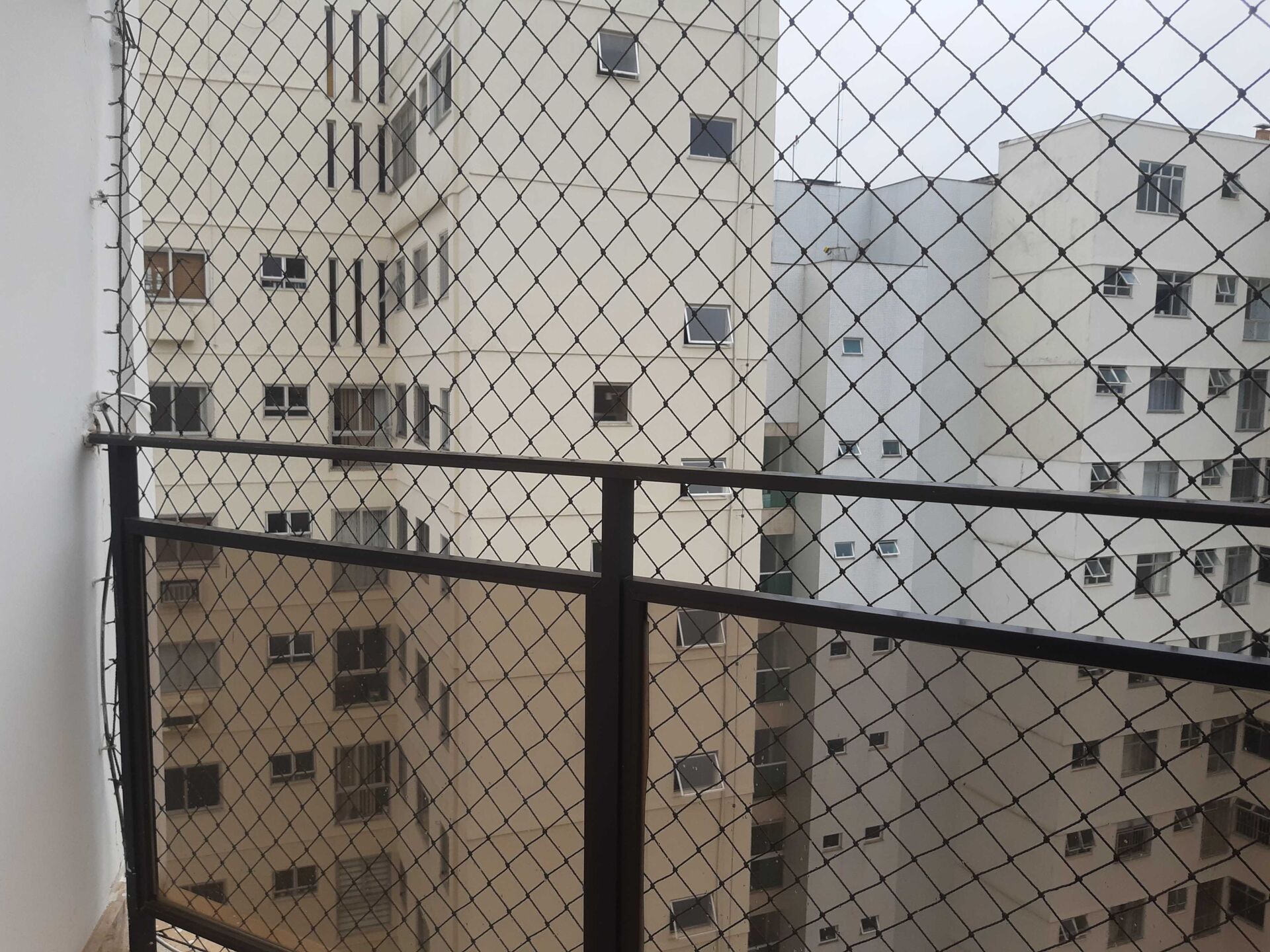 Apartamento, 4 quartos, 400 m² - Foto 7