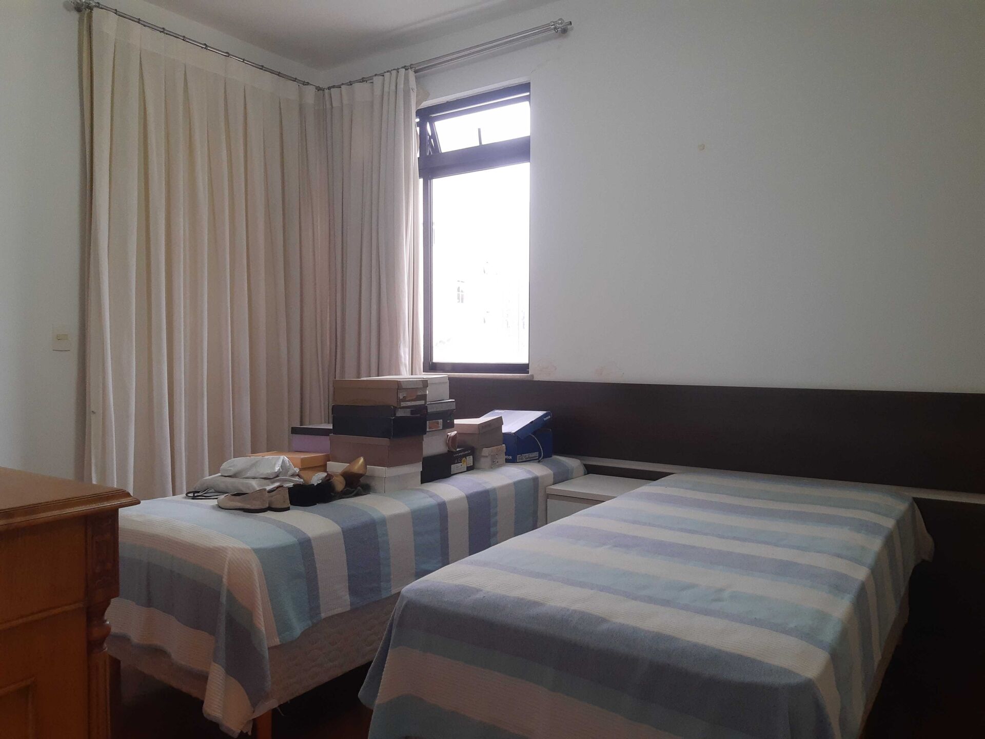 Apartamento, 4 quartos, 400 m² - Foto 22