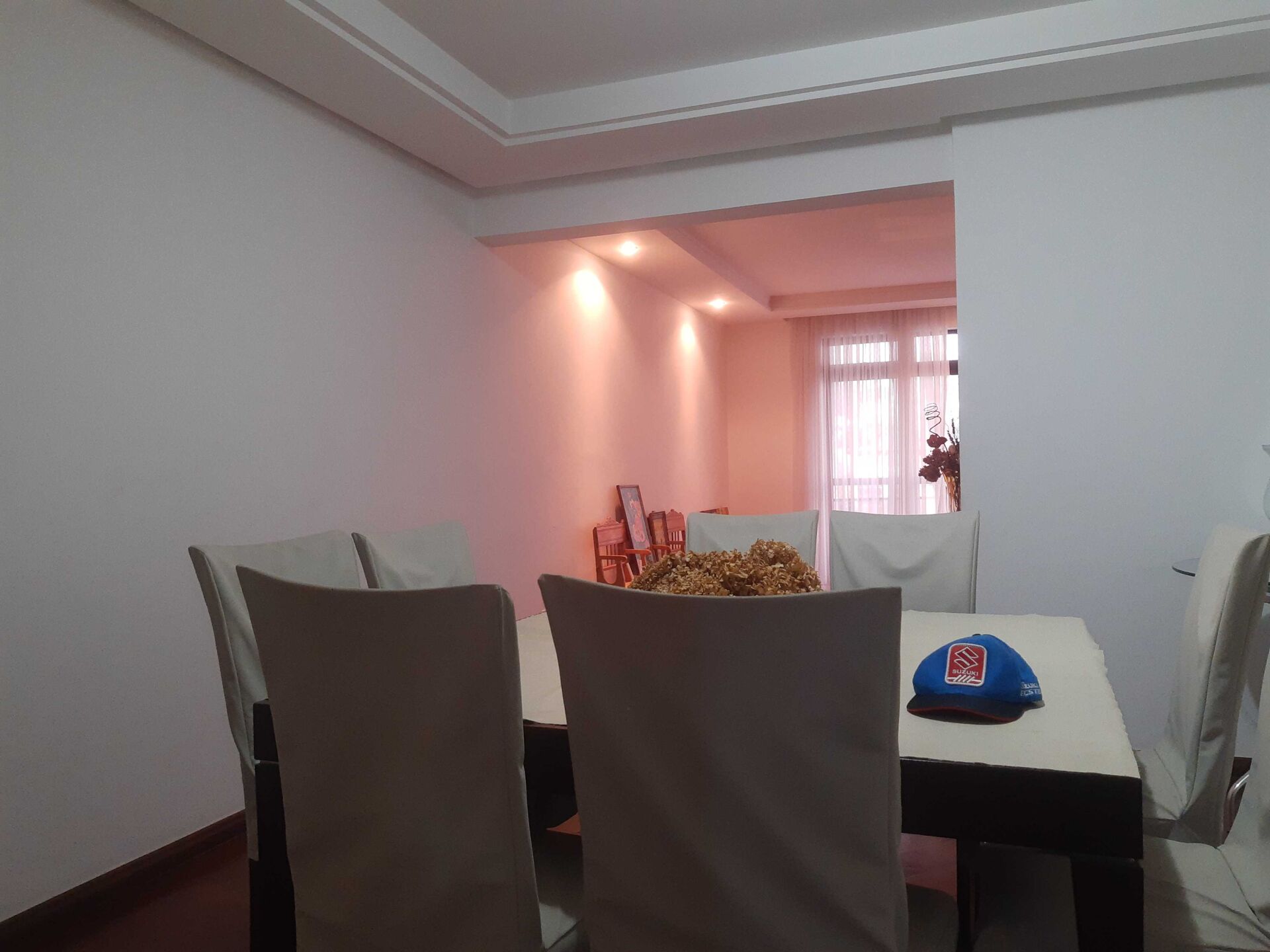 Apartamento, 4 quartos, 400 m² - Foto 13