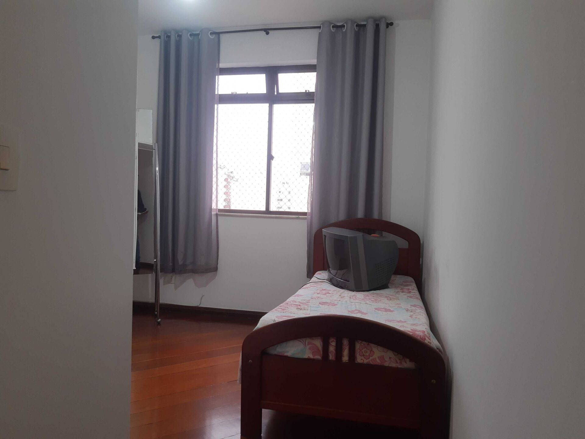 Apartamento, 4 quartos, 400 m² - Foto 28