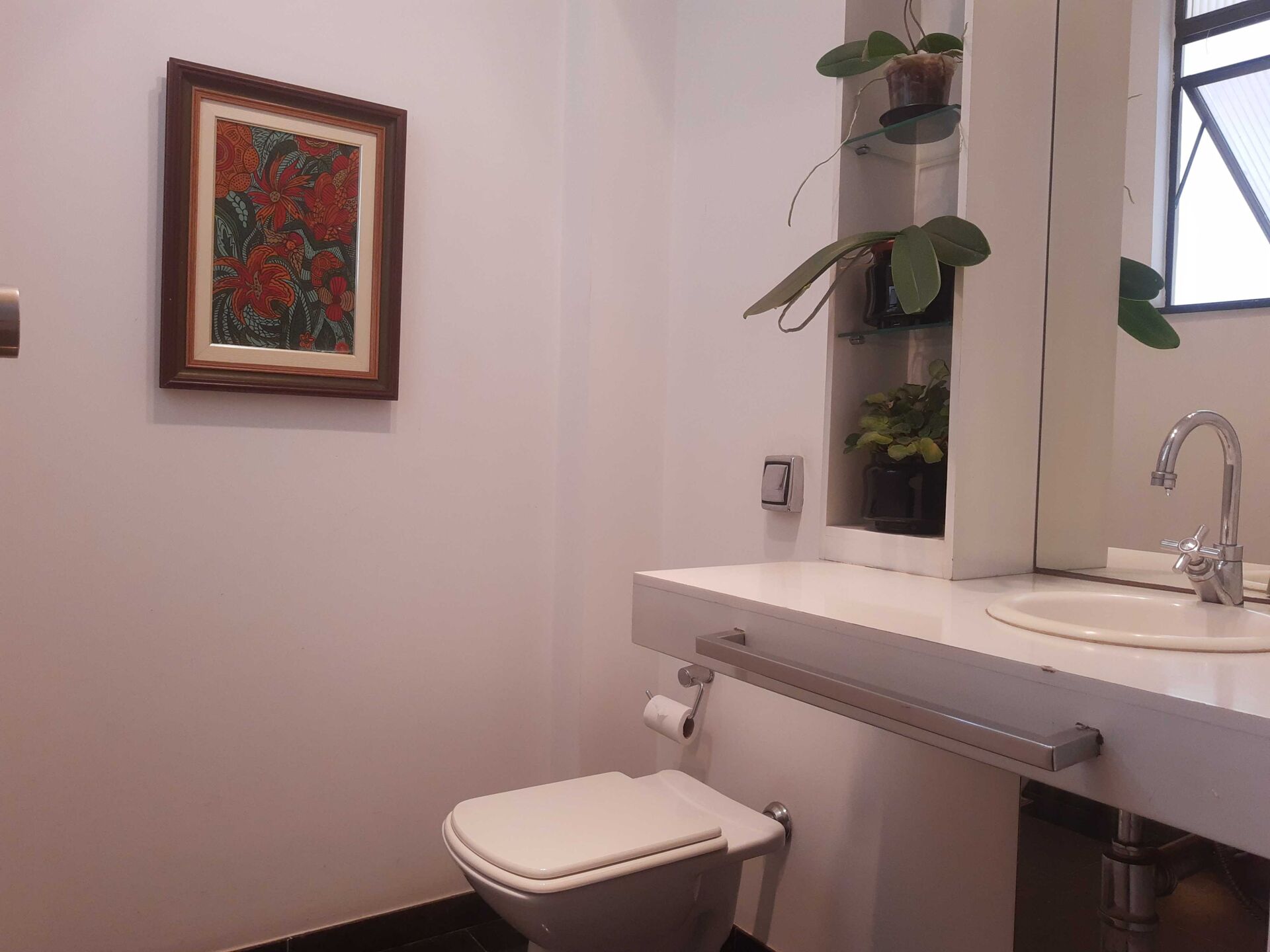 Apartamento, 4 quartos, 400 m² - Foto 32
