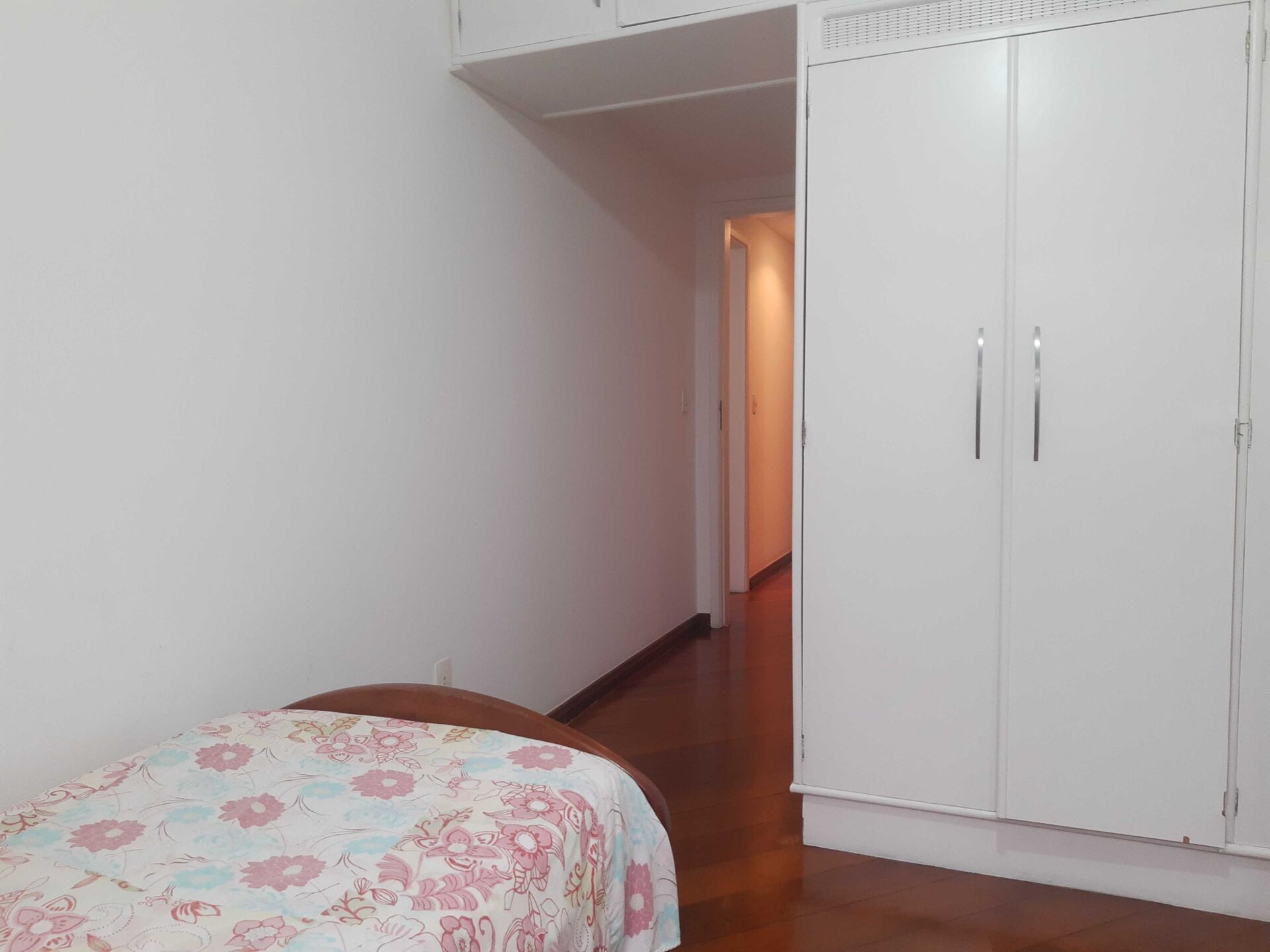 Apartamento, 4 quartos, 400 m² - Foto 23