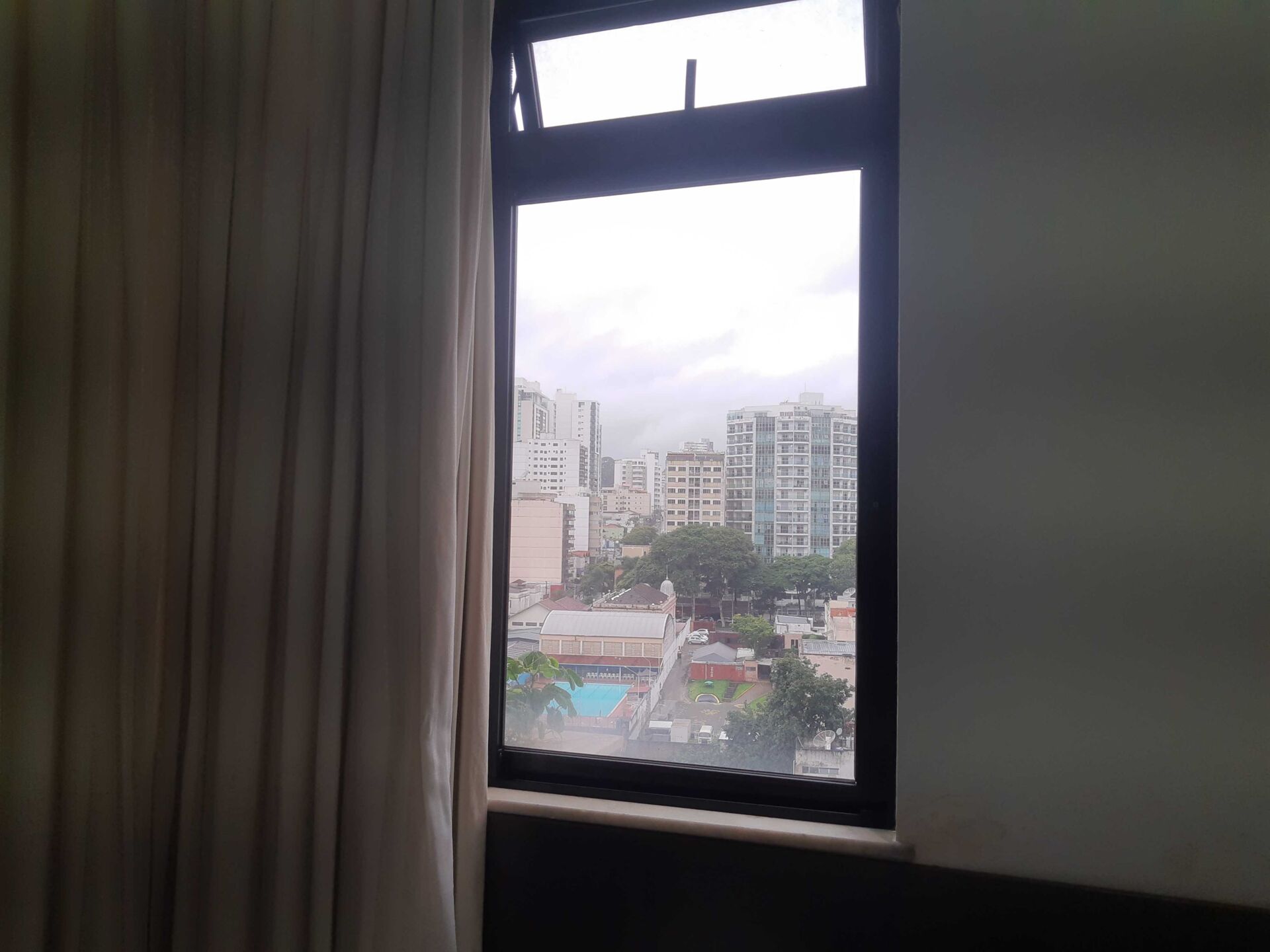 Apartamento, 4 quartos, 400 m² - Foto 19