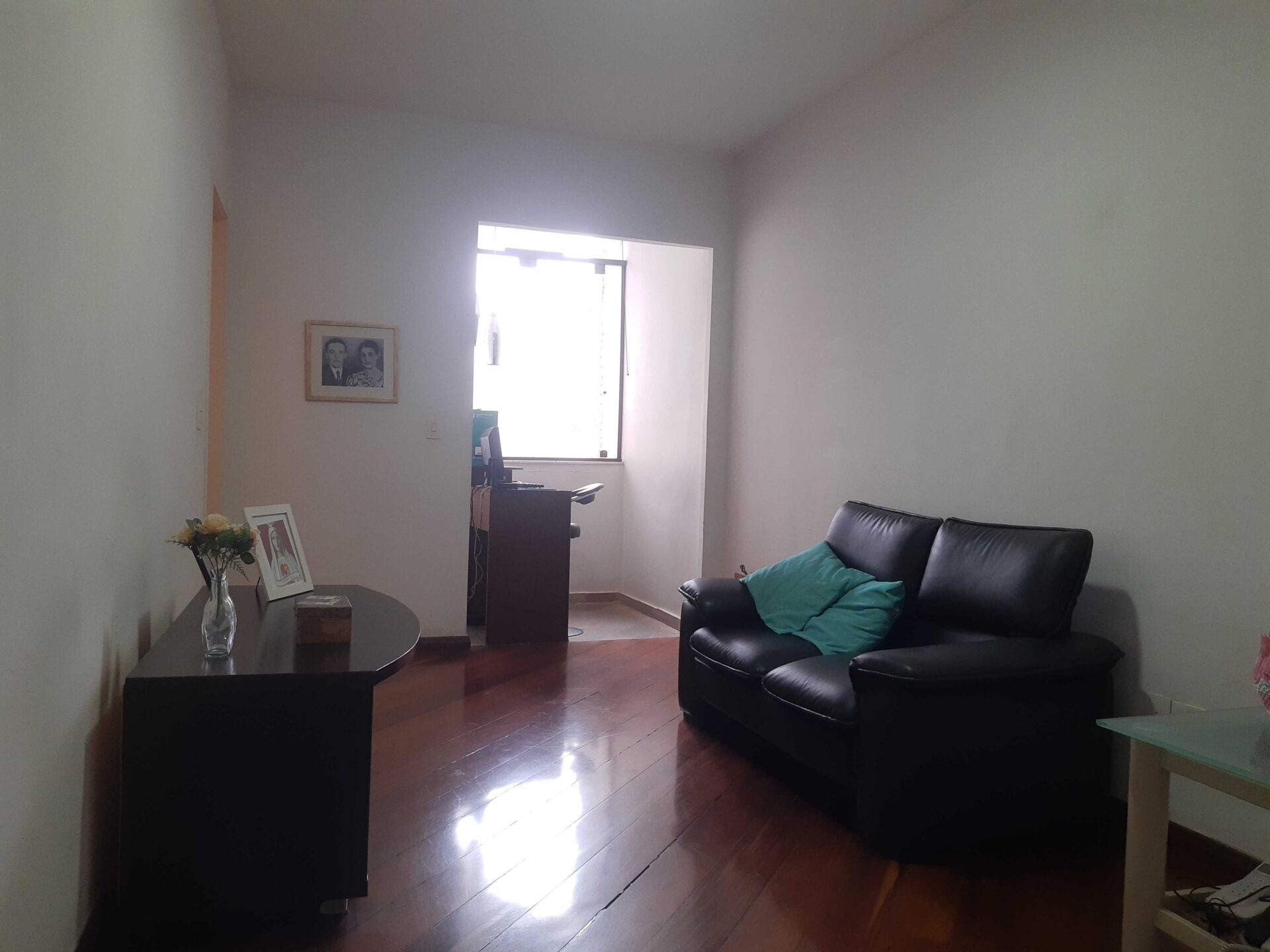 Apartamento, 4 quartos, 400 m² - Foto 15