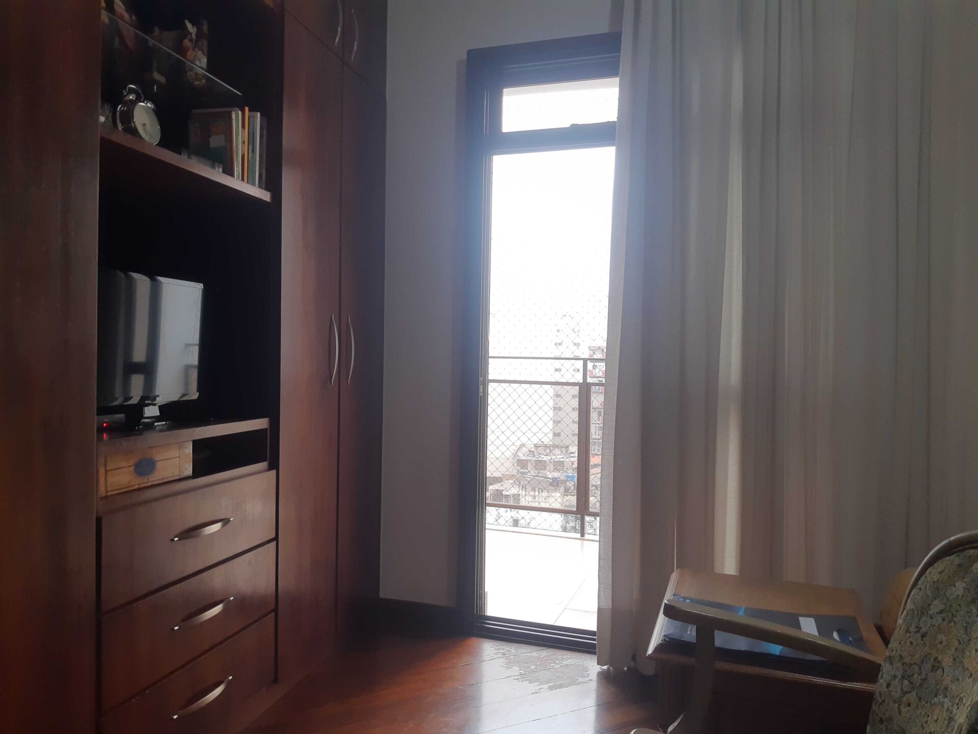 Apartamento, 4 quartos, 400 m² - Foto 31