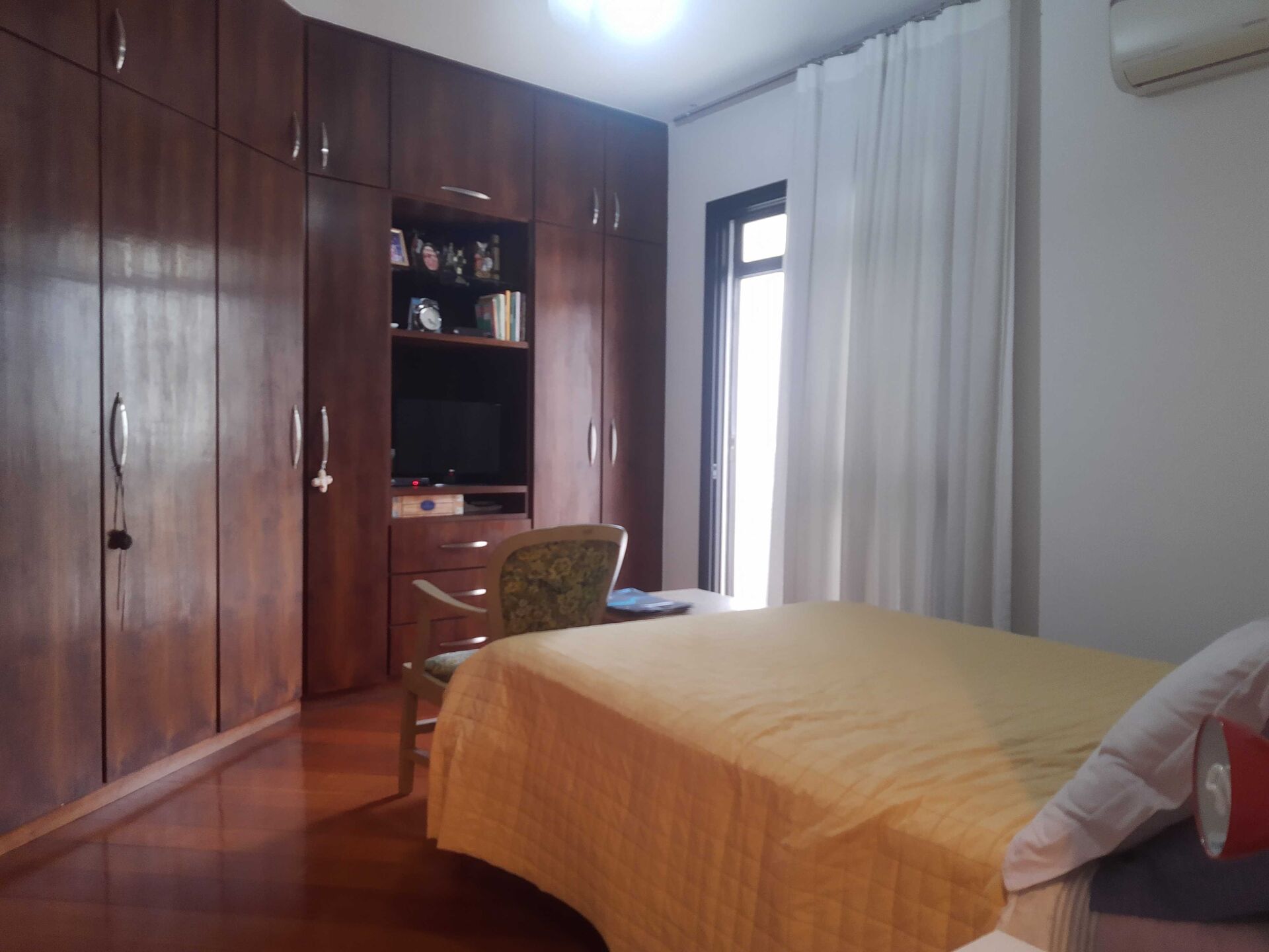 Apartamento, 4 quartos, 400 m² - Foto 18