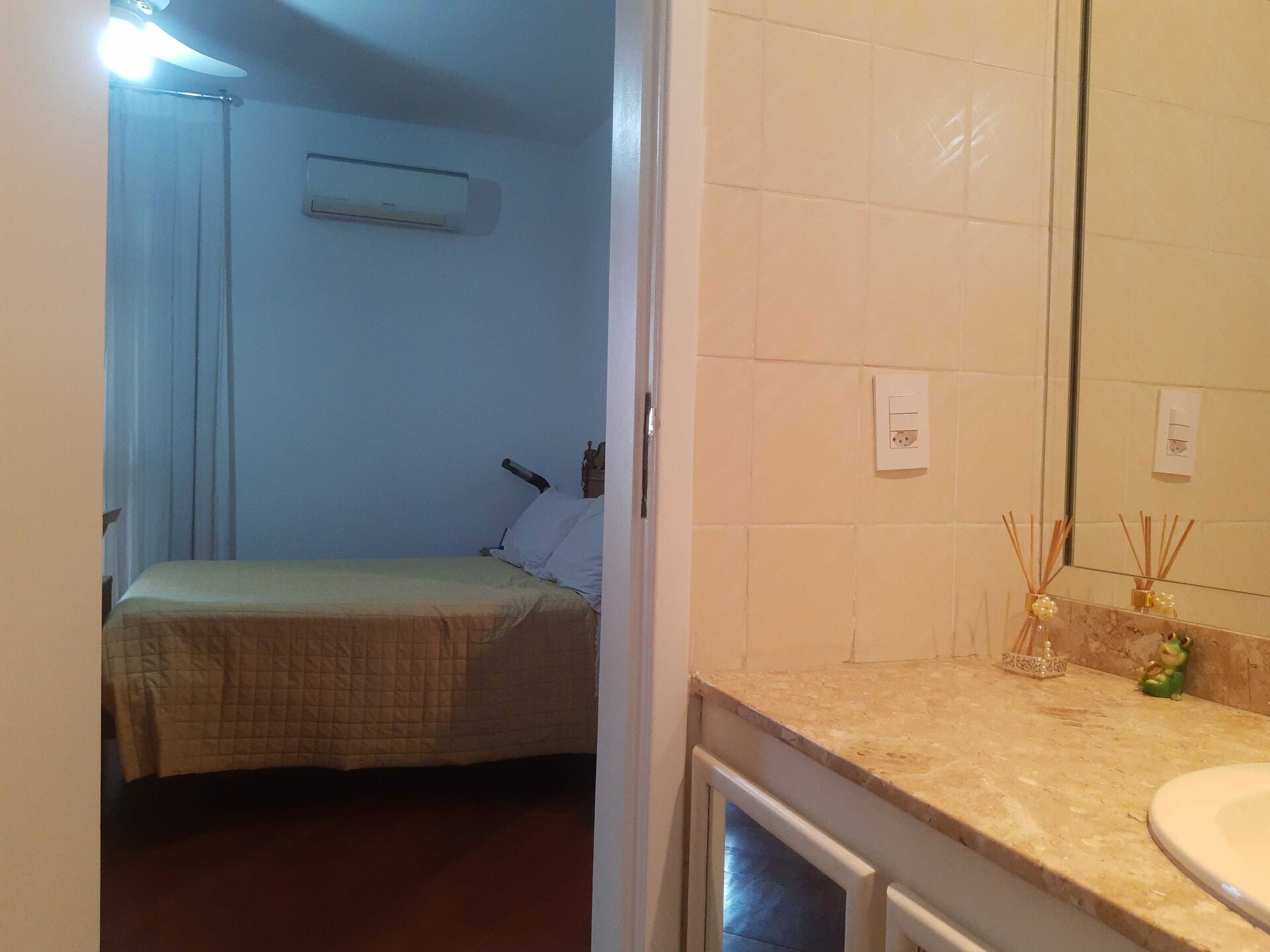 Apartamento, 4 quartos, 400 m² - Foto 16