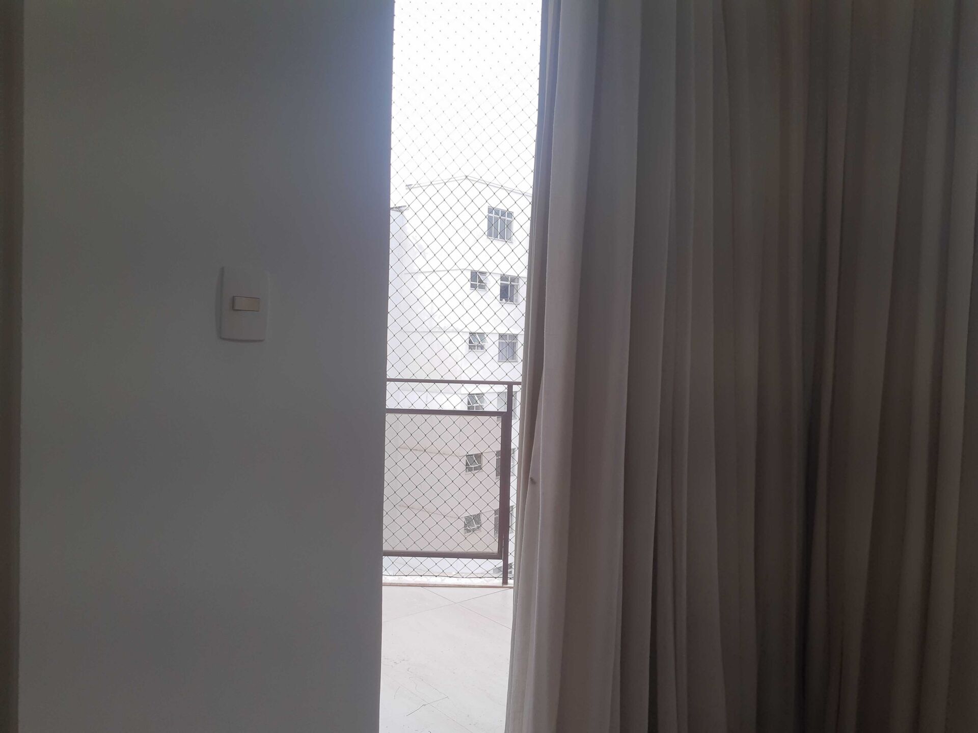 Apartamento, 4 quartos, 400 m² - Foto 17