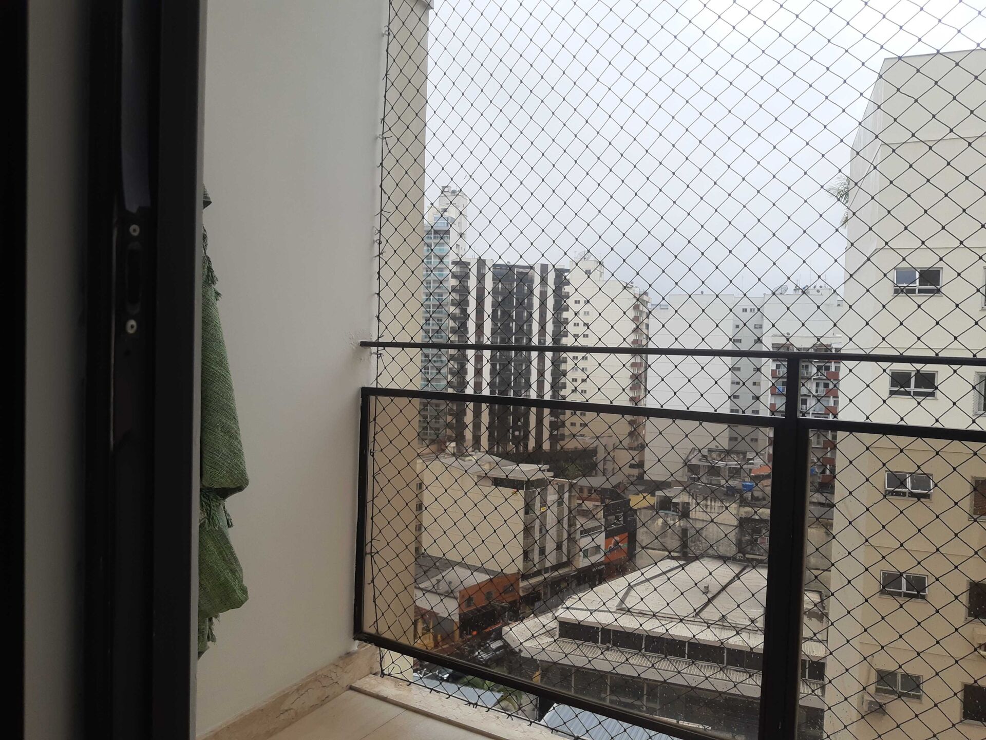 Apartamento, 4 quartos, 400 m² - Foto 27