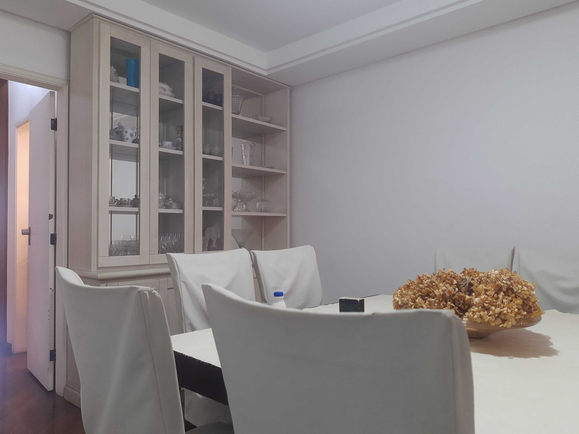 Apartamento, 4 quartos, 400 m² - Foto 12