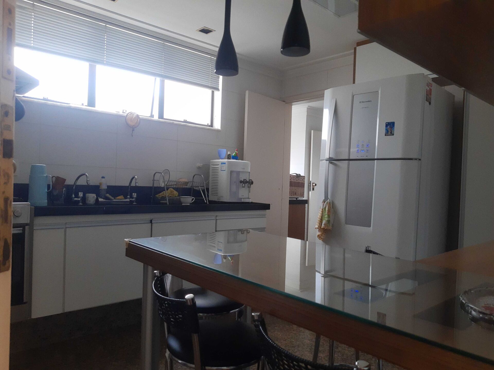 Apartamento, 4 quartos, 400 m² - Foto 21