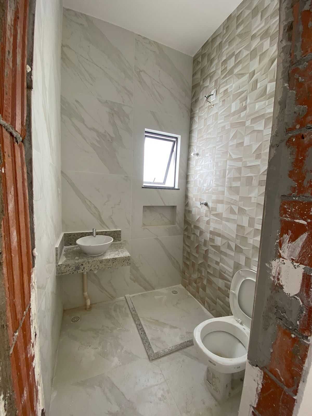 Casa, 2 quartos, 100 m² - Foto 13