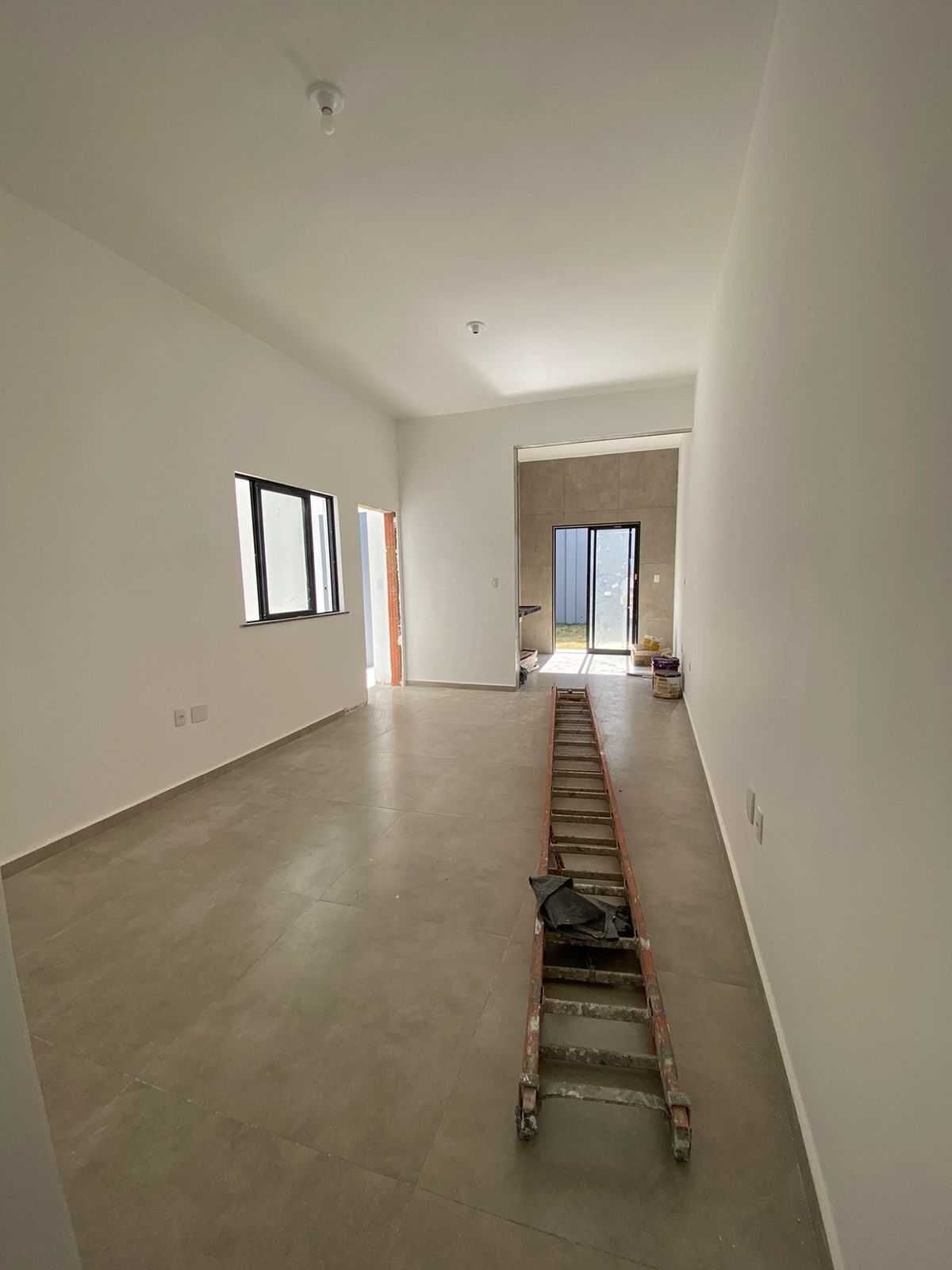 Casa, 2 quartos, 100 m² - Foto 6