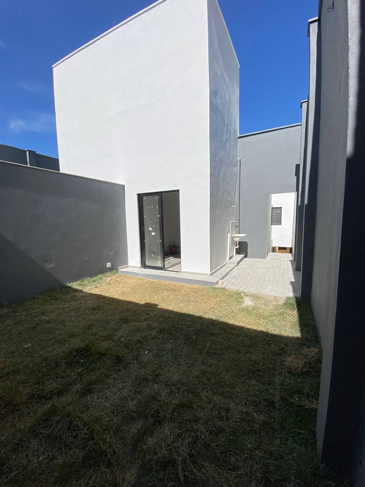 Casa, 2 quartos, 100 m² - Foto 18