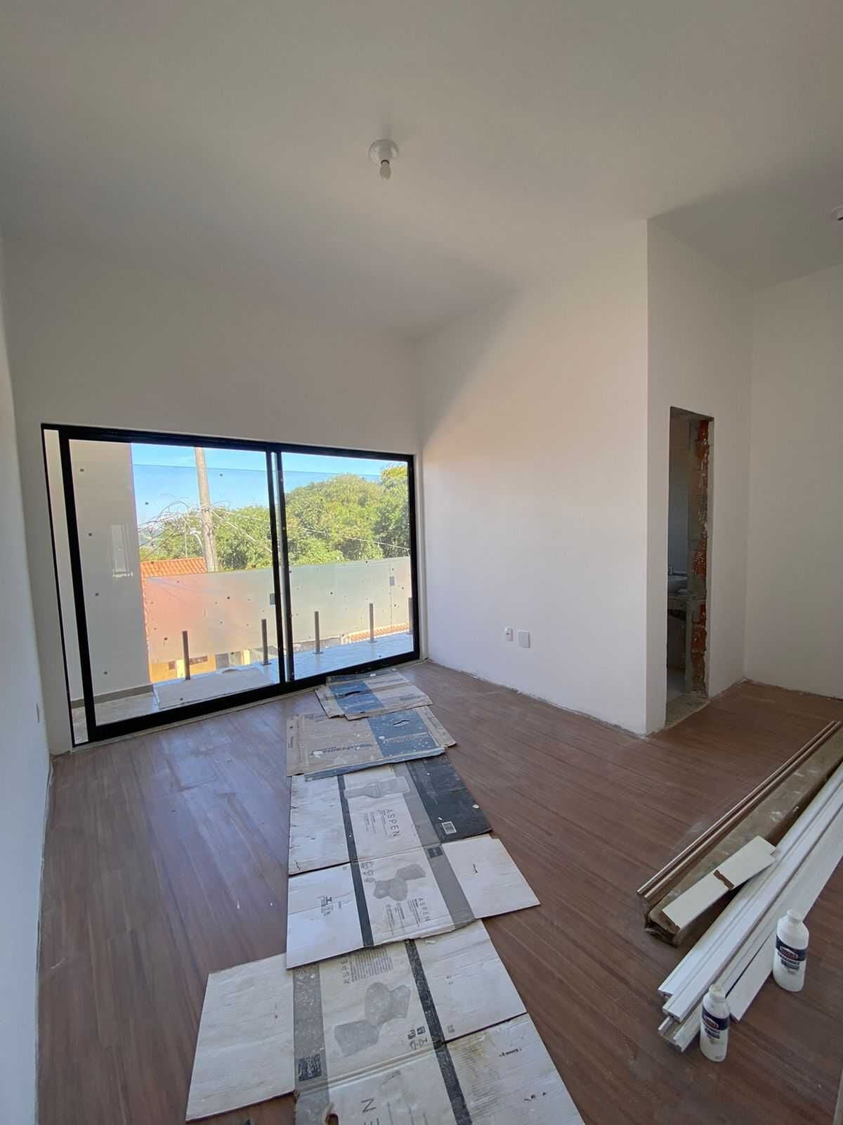 Casa, 2 quartos, 100 m² - Foto 16