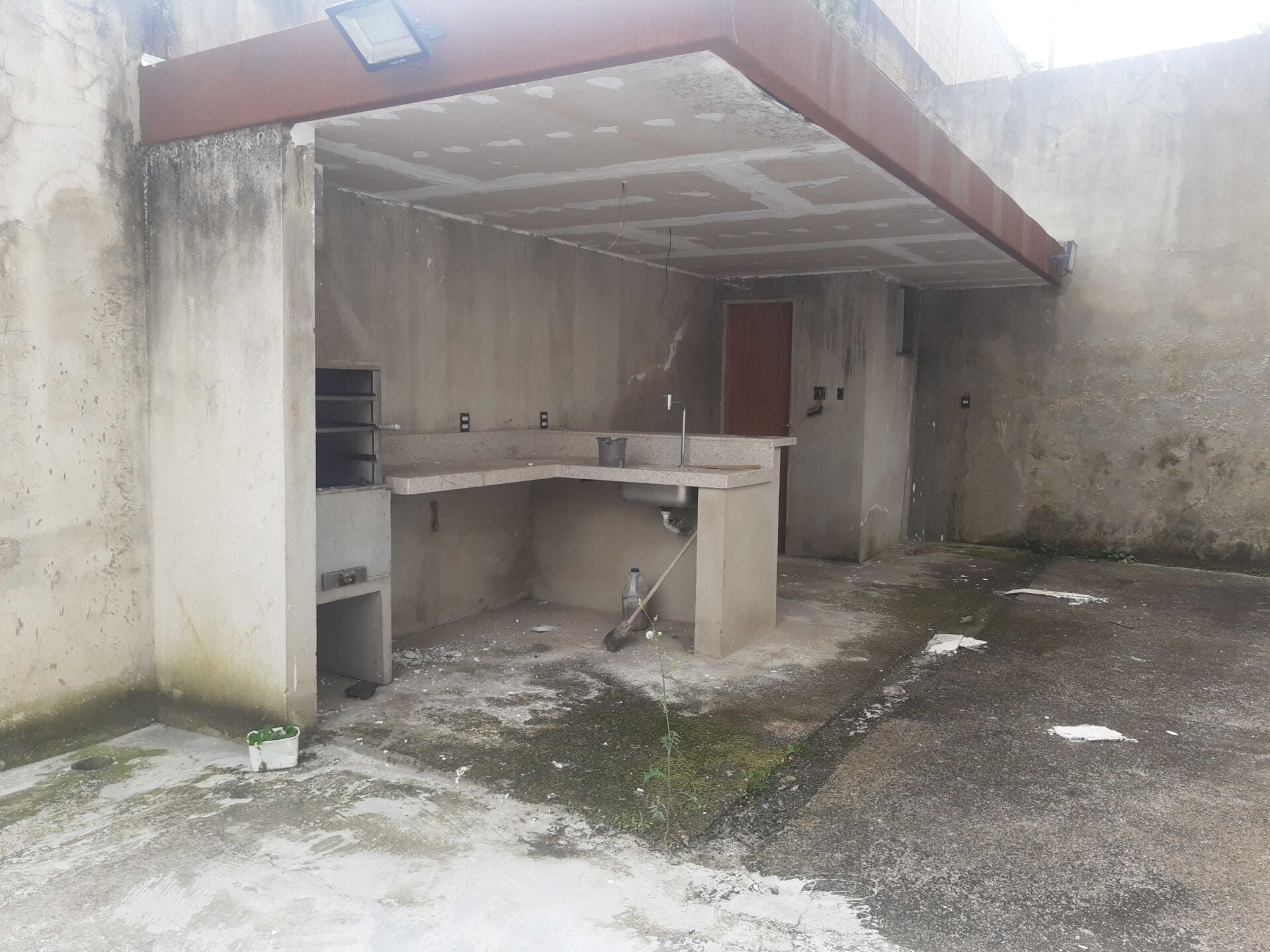 Apartamento, 2 quartos, 95 m² - Foto 5