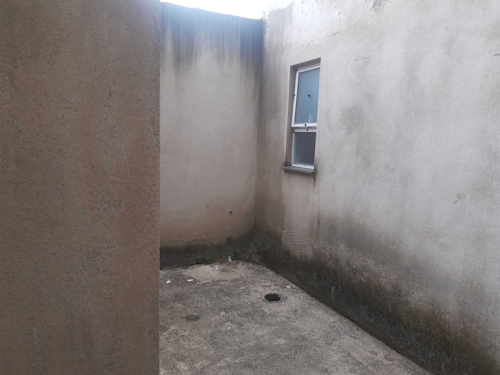 Apartamento, 2 quartos, 95 m² - Foto 11