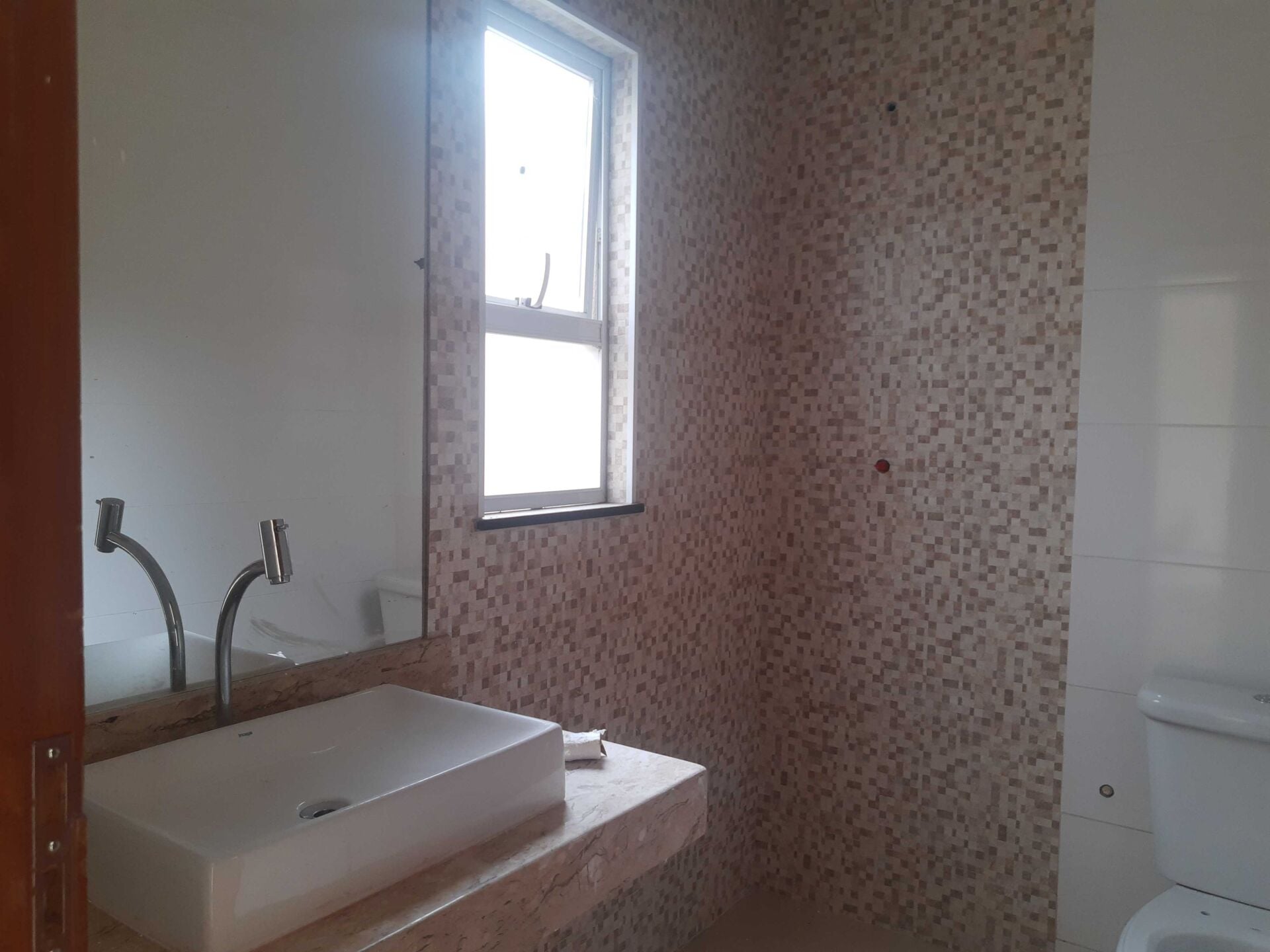 Apartamento, 2 quartos, 95 m² - Foto 16